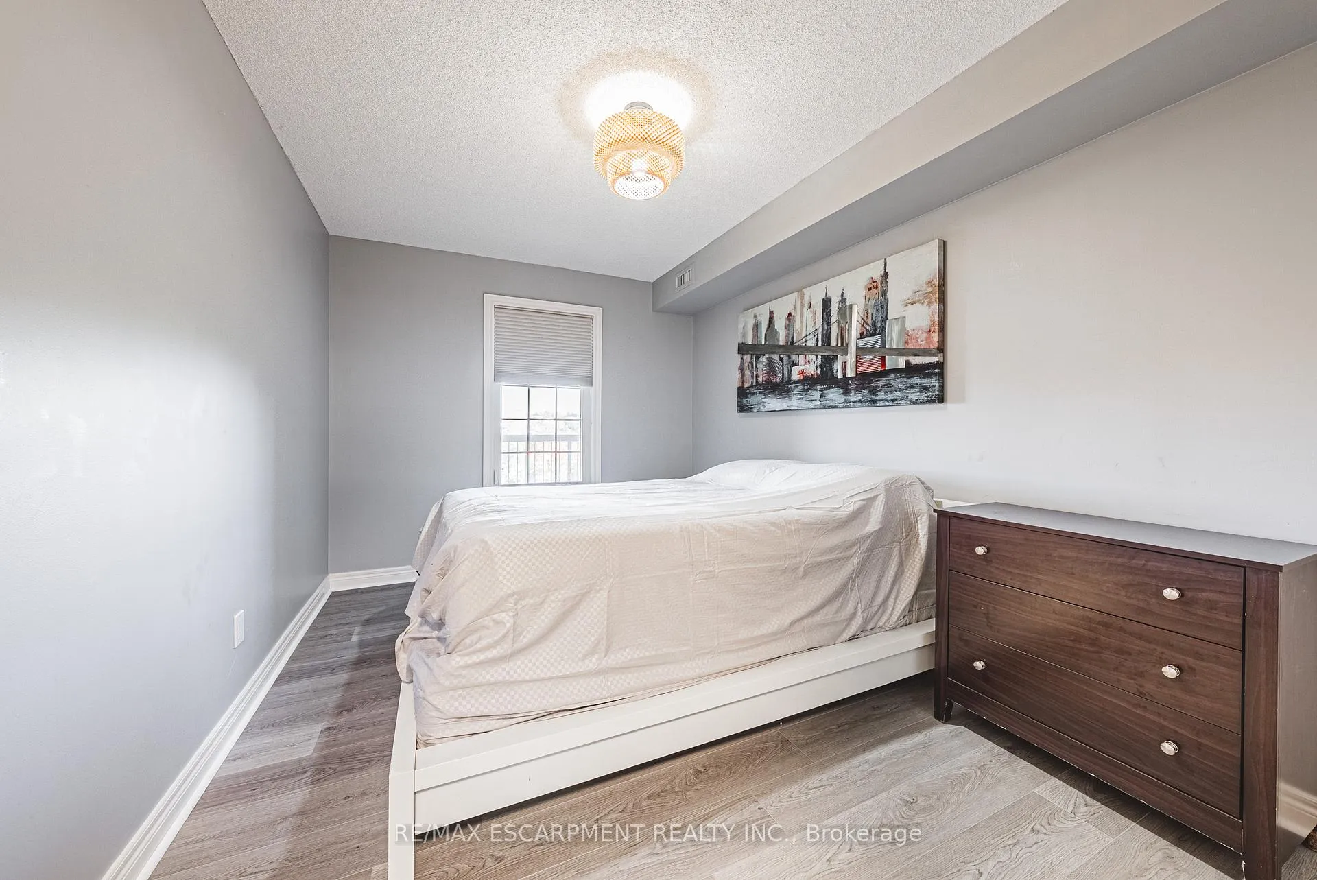 Photo 19 of Unit 308, 990 Golf Links Road, Hamilton, Meadowlands — HOMEH