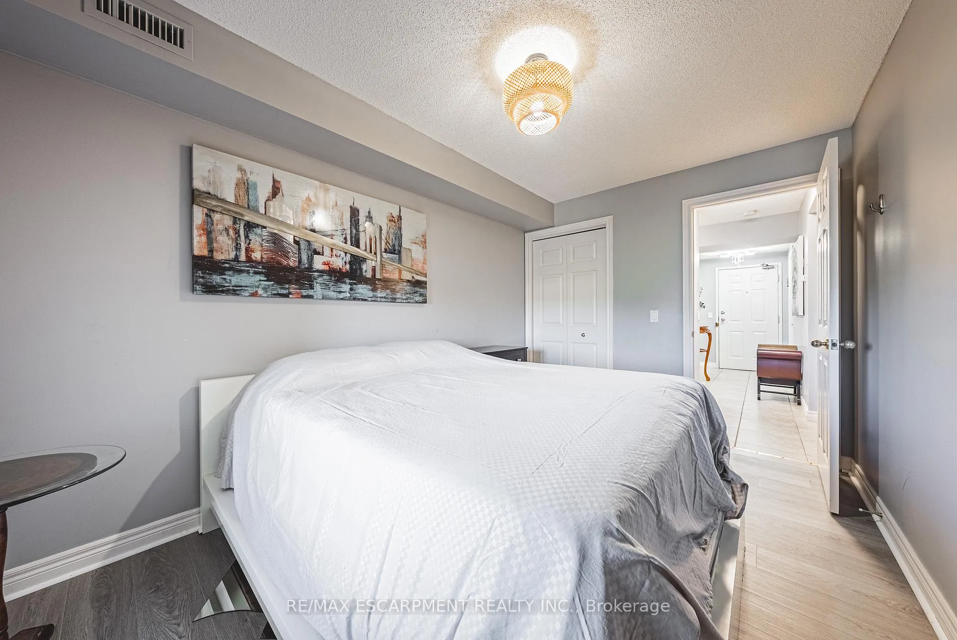 Photo 20 of Unit 308, 990 Golf Links Road, Hamilton, Meadowlands — HOMEH