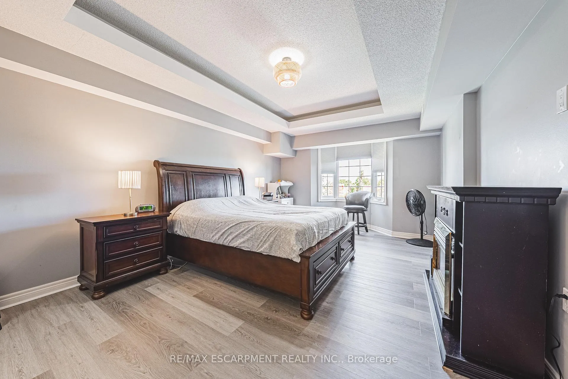 Photo 22 of Unit 308, 990 Golf Links Road, Hamilton, Meadowlands — HOMEH