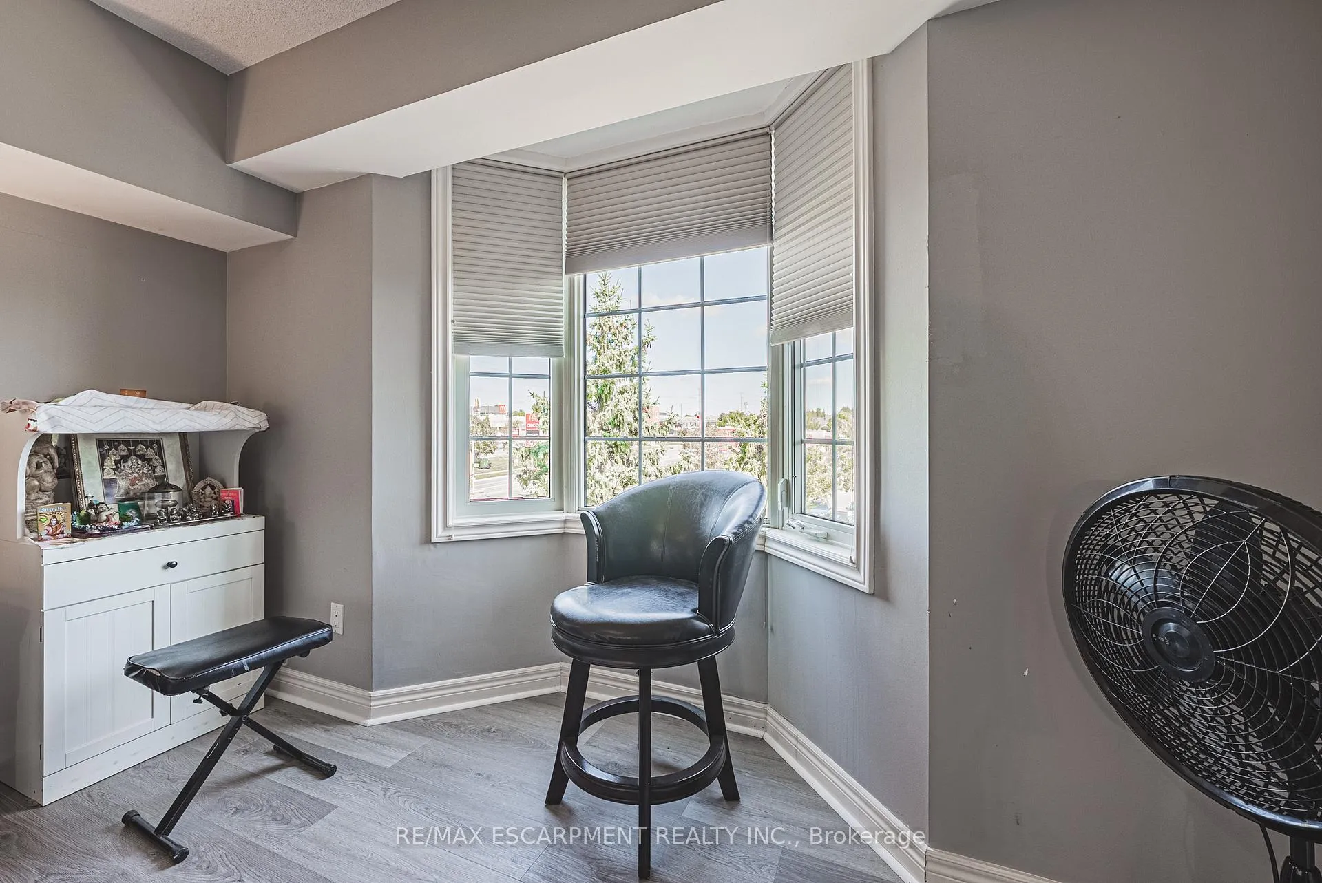 Photo 23 of Unit 308, 990 Golf Links Road, Hamilton, Meadowlands — HOMEH