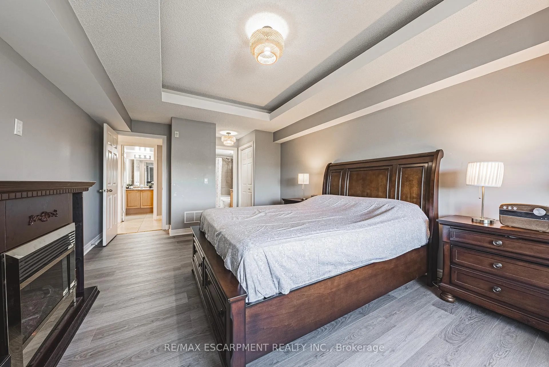 Photo 24 of Unit 308, 990 Golf Links Road, Hamilton, Meadowlands — HOMEH