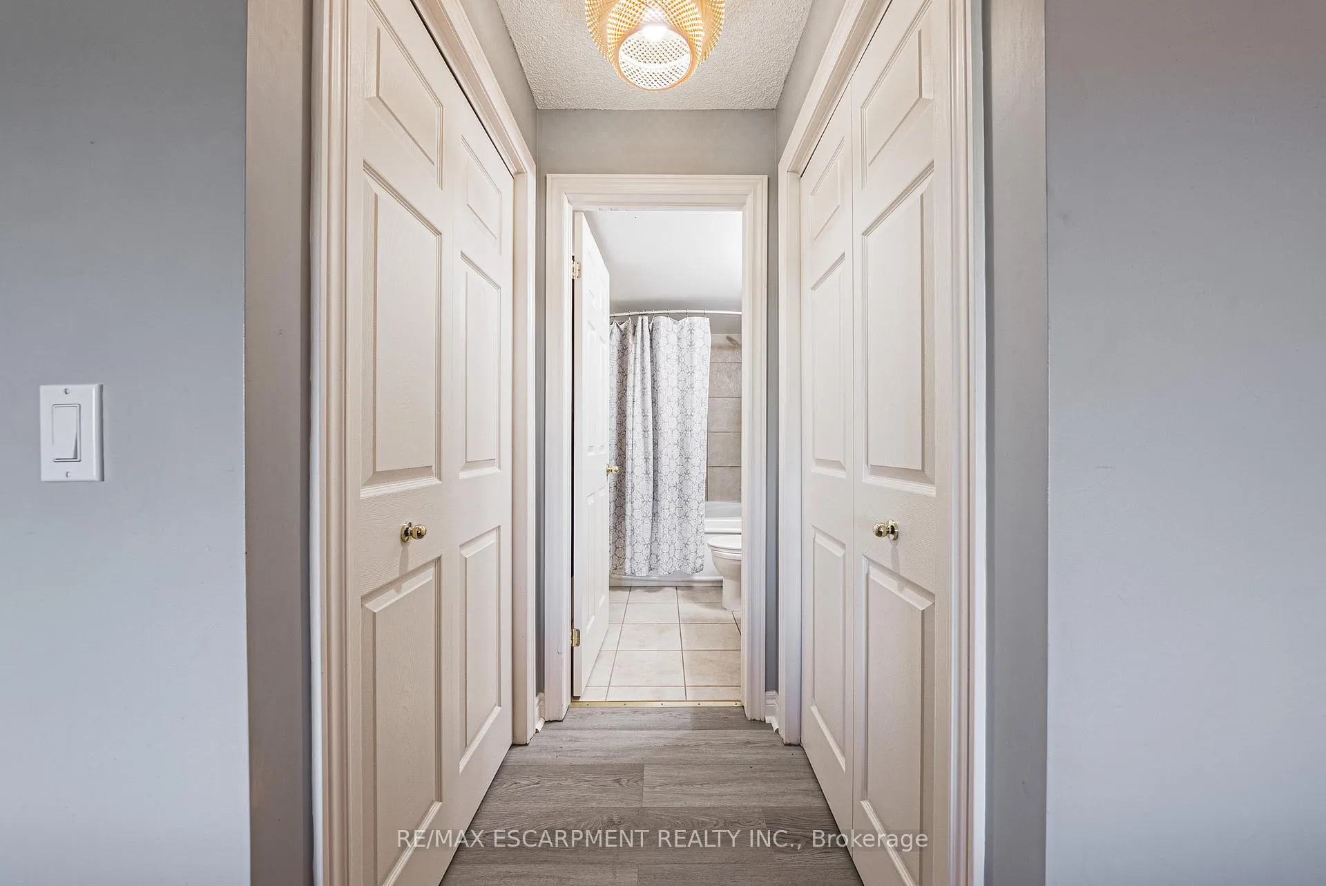 Photo 25 of Unit 308, 990 Golf Links Road, Hamilton, Meadowlands — HOMEH