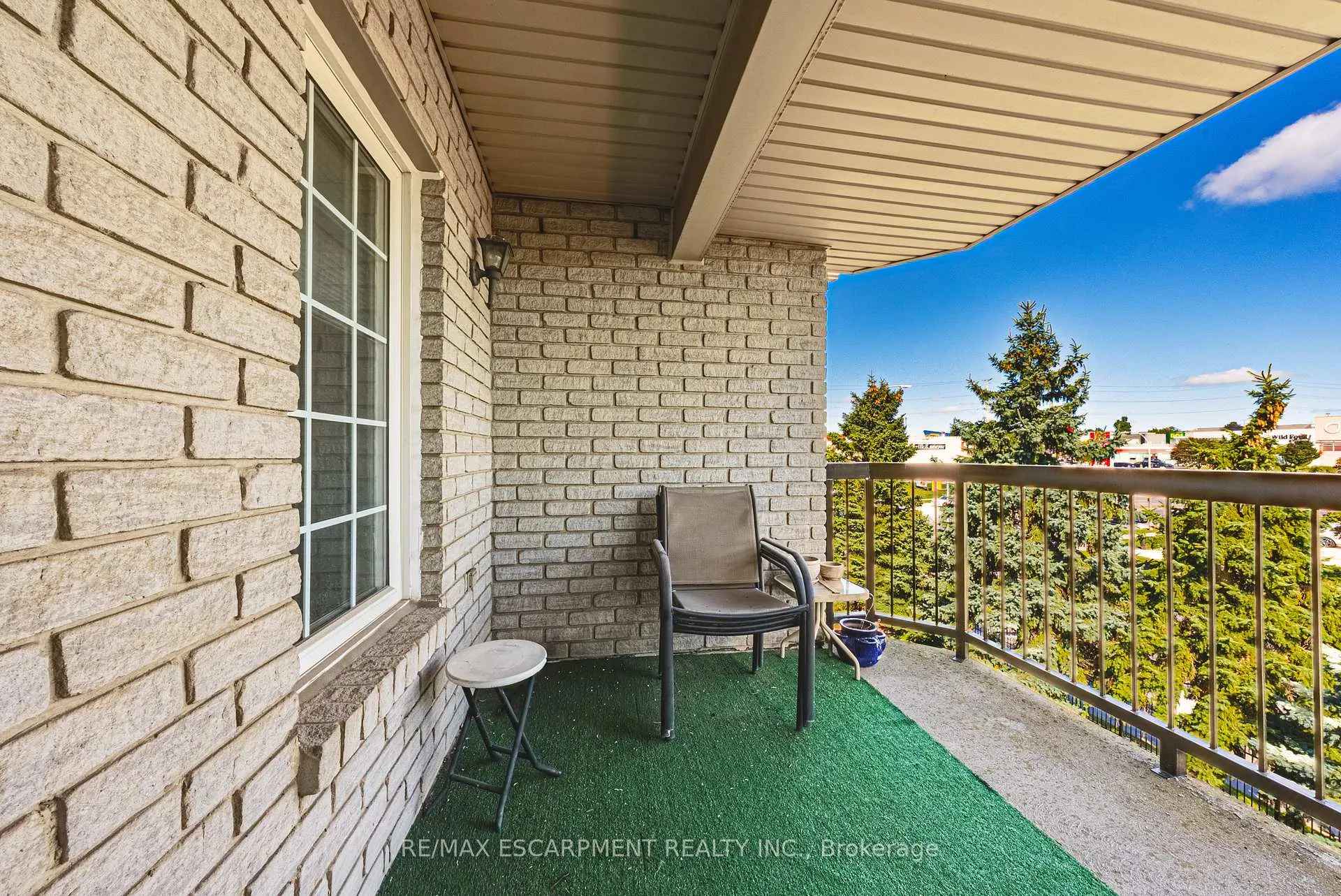 Photo 27 of Unit 308, 990 Golf Links Road, Hamilton, Meadowlands — HOMEH