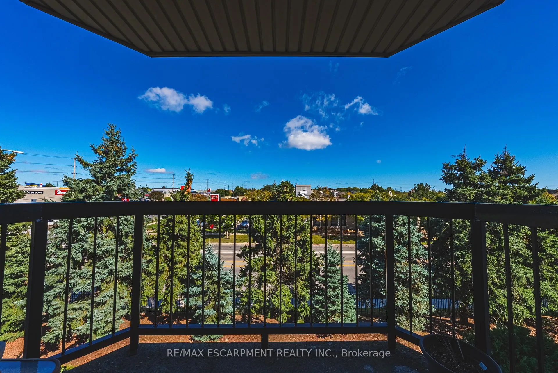 Photo 28 of Unit 308, 990 Golf Links Road, Hamilton, Meadowlands — HOMEH