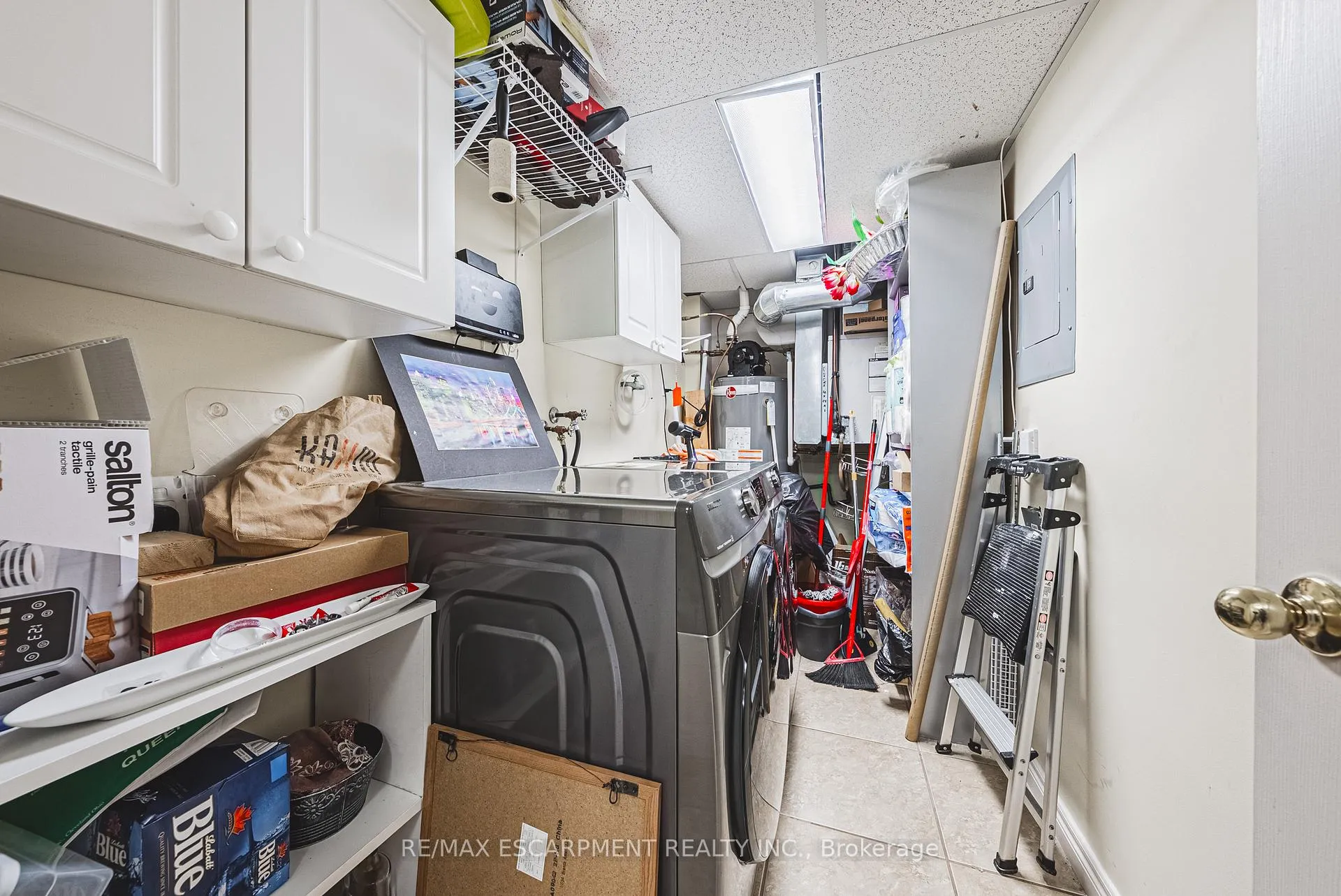 Photo 29 of Unit 308, 990 Golf Links Road, Hamilton, Meadowlands — HOMEH