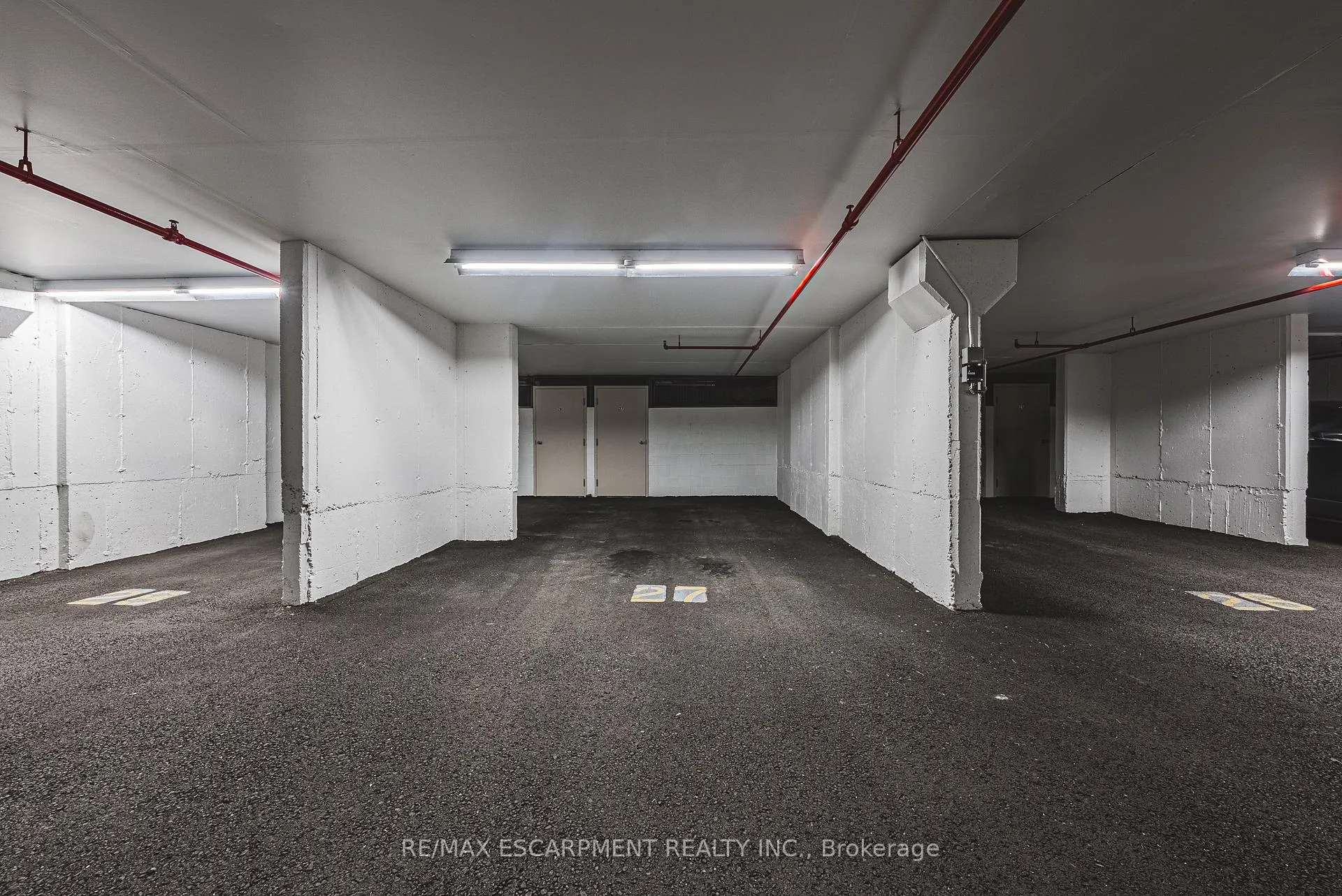 Photo 31 of Unit 308, 990 Golf Links Road, Hamilton, Meadowlands — HOMEH