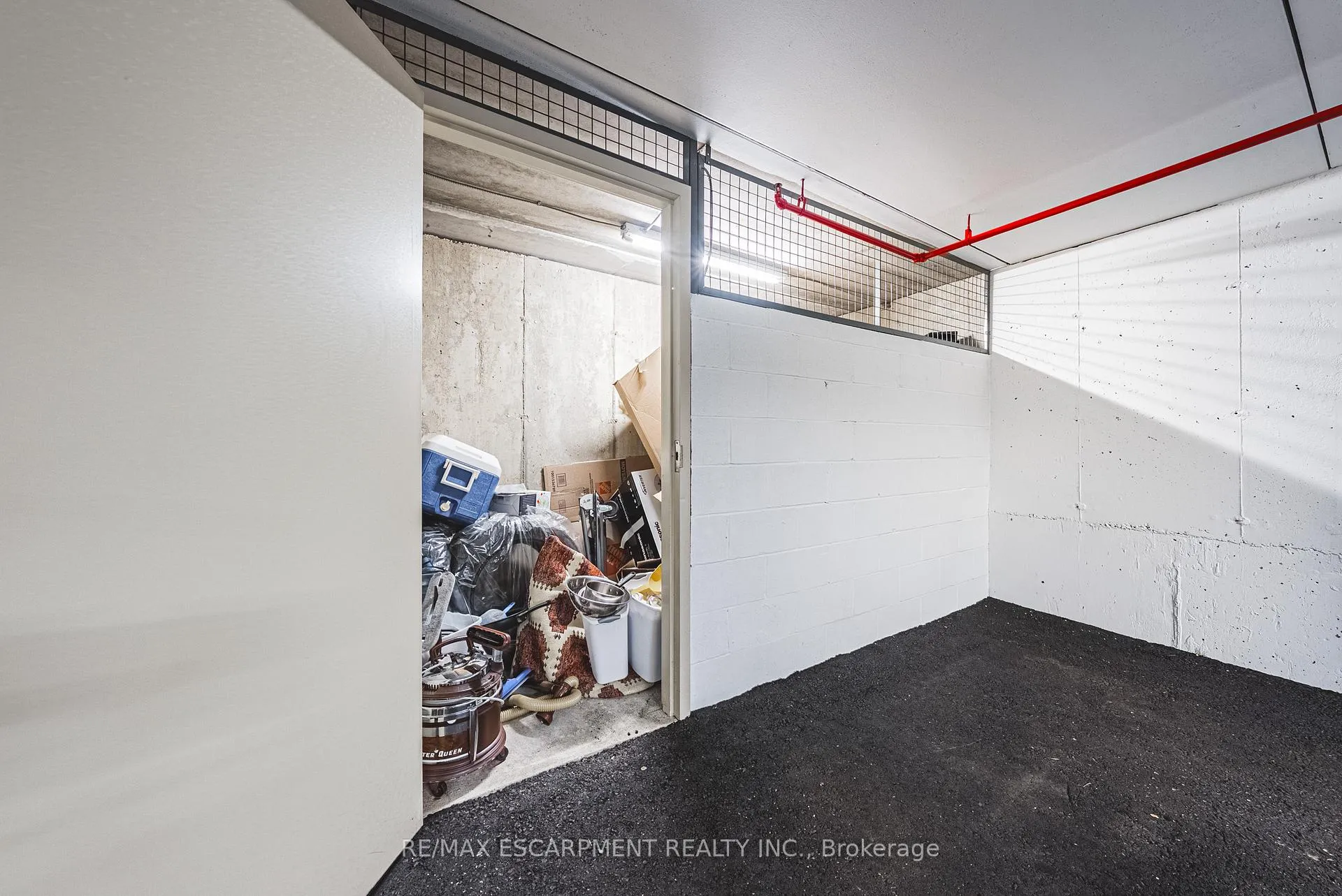 Photo 32 of Unit 308, 990 Golf Links Road, Hamilton, Meadowlands — HOMEH