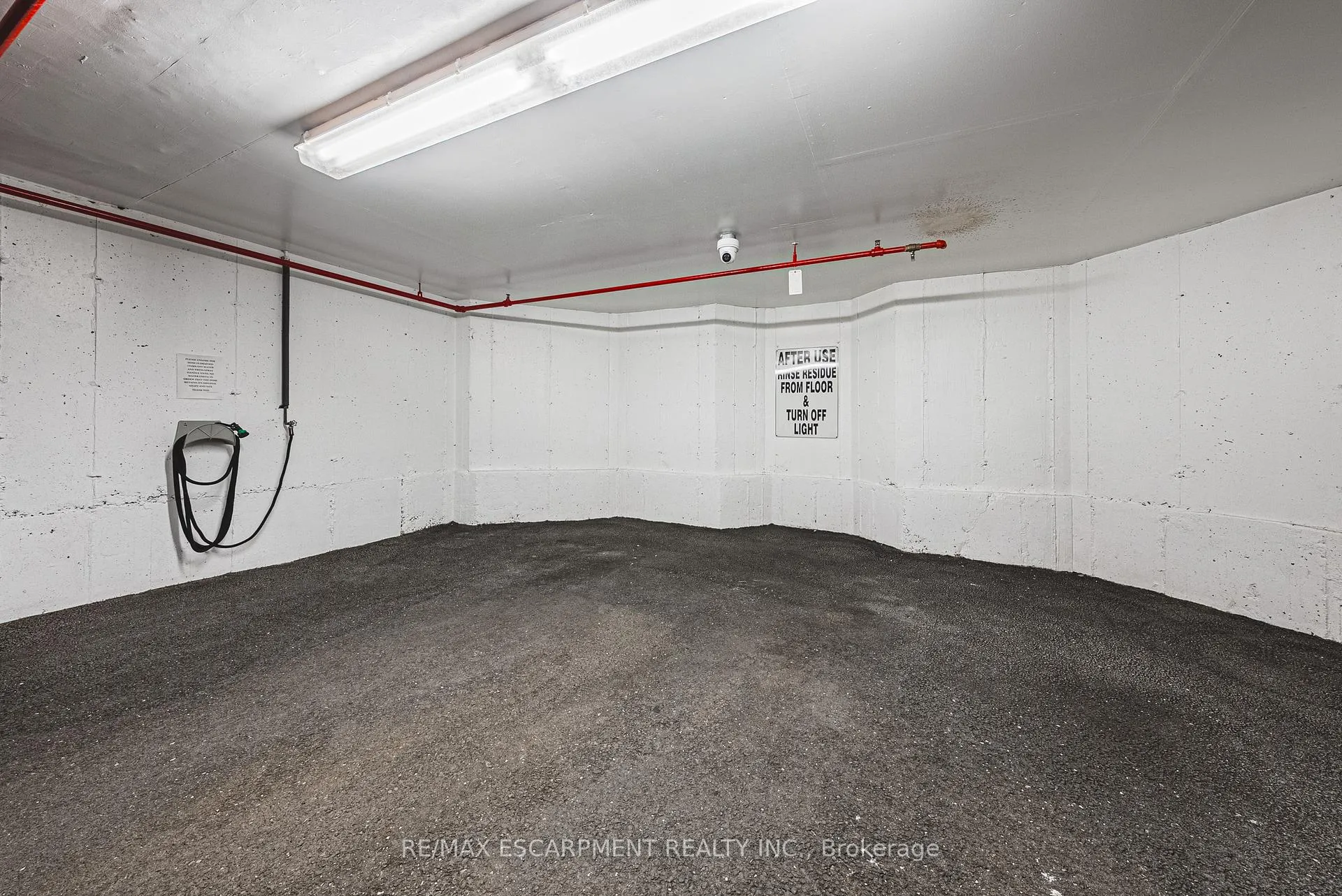 Photo 33 of Unit 308, 990 Golf Links Road, Hamilton, Meadowlands — HOMEH