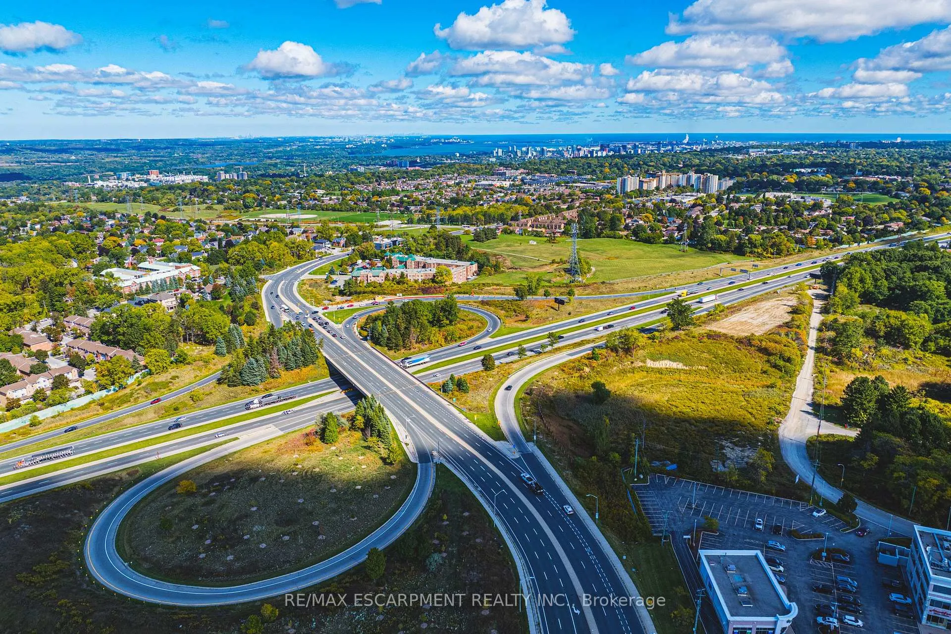 Photo 37 of Unit 308, 990 Golf Links Road, Hamilton, Meadowlands — HOMEH