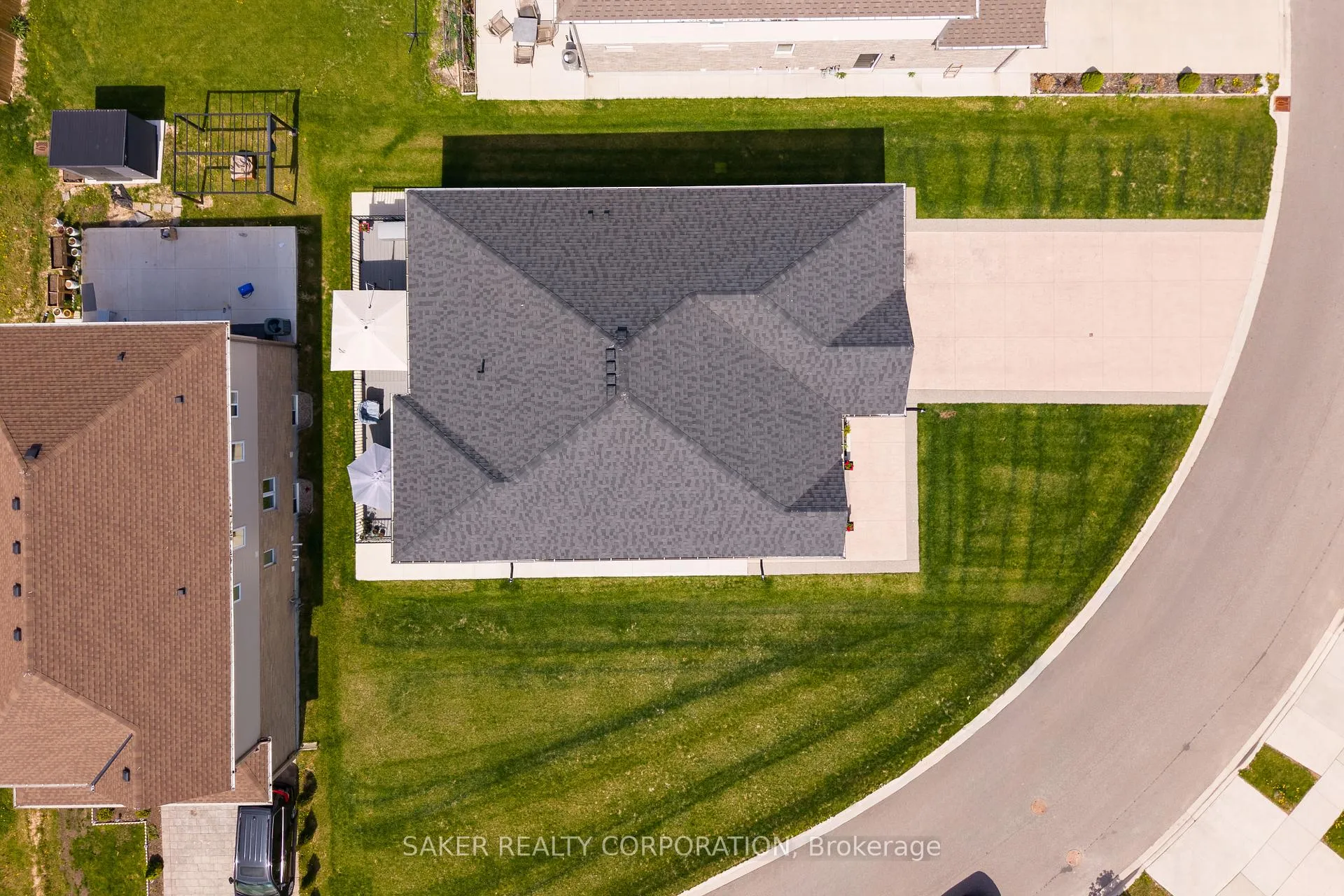 Photo 4 of 2980 Doyle Drive, London, South U — HOMEH