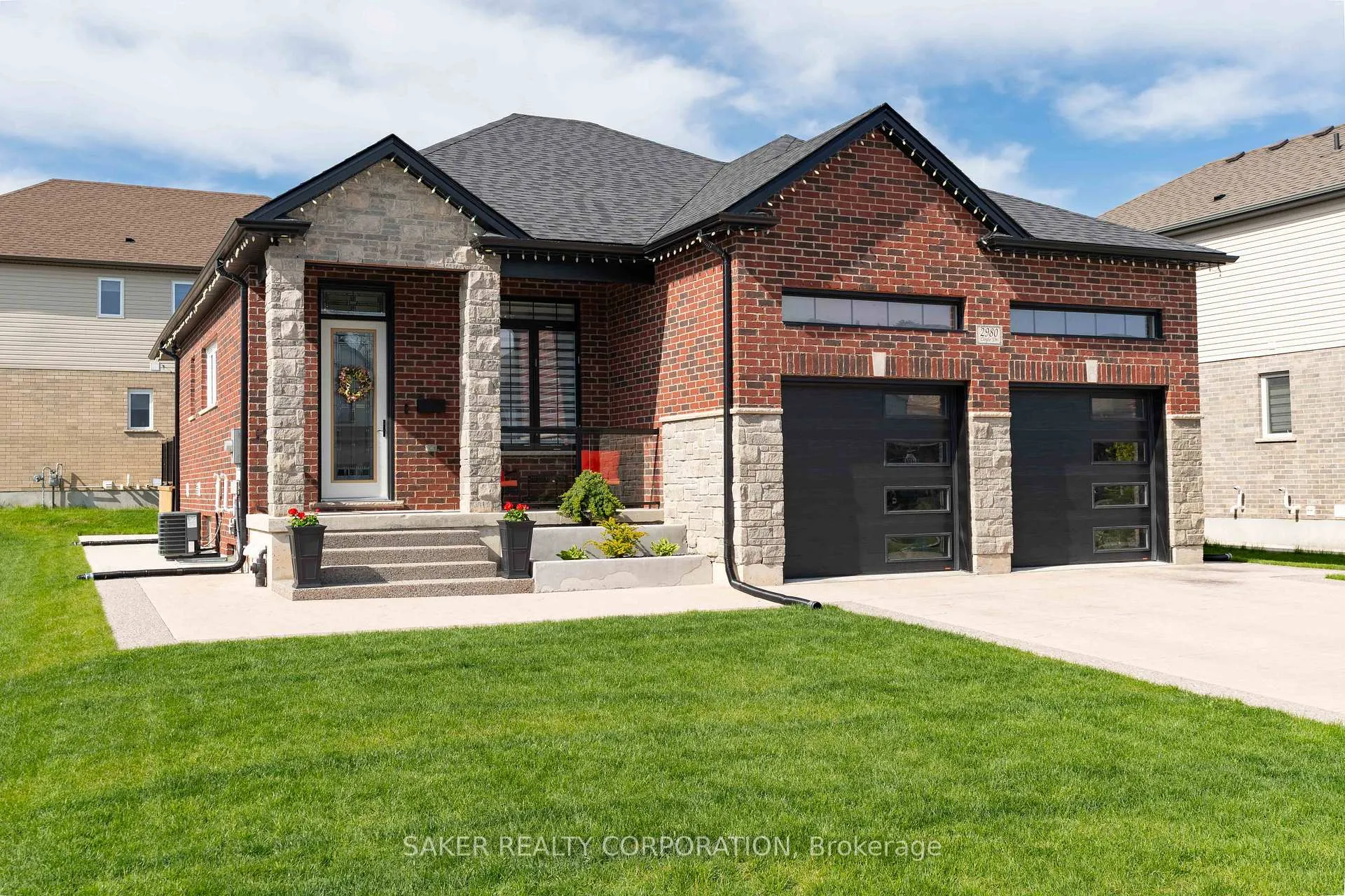 Photo 5 of 2980 Doyle Drive, London, South U — HOMEH