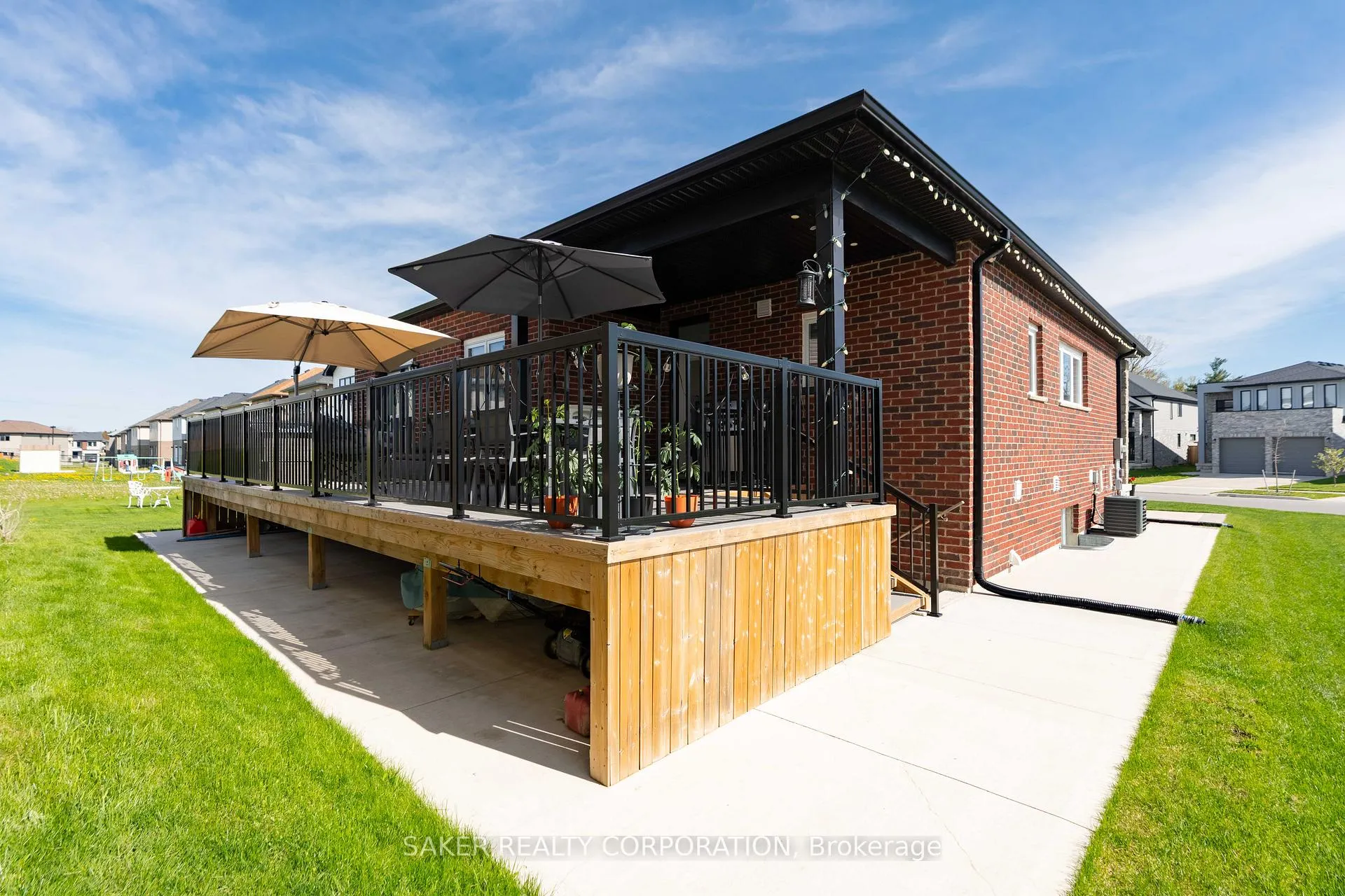 Photo 6 of 2980 Doyle Drive, London, South U — HOMEH
