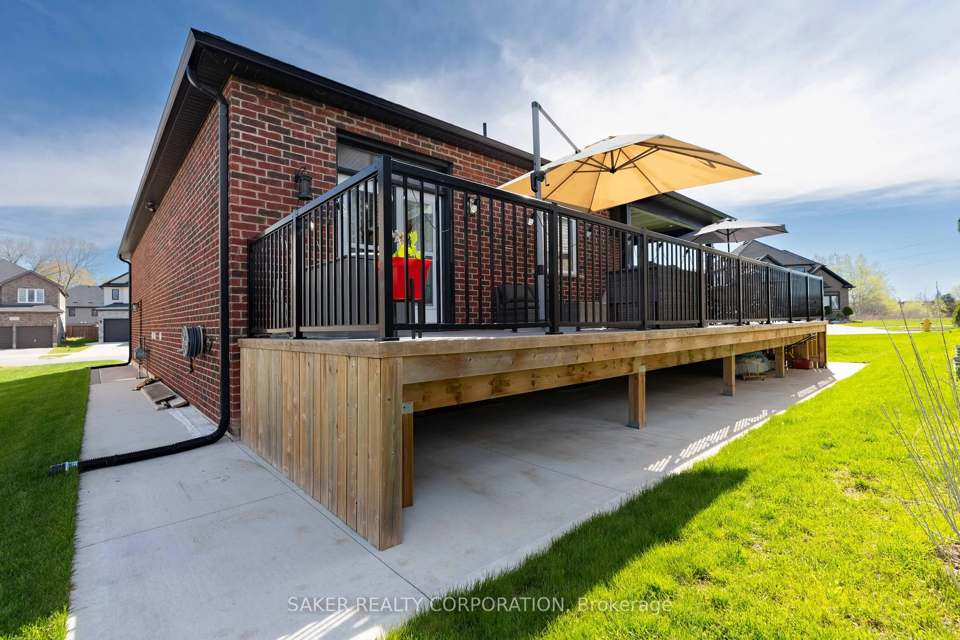 Photo 7 of 2980 Doyle Drive, London, South U — HOMEH