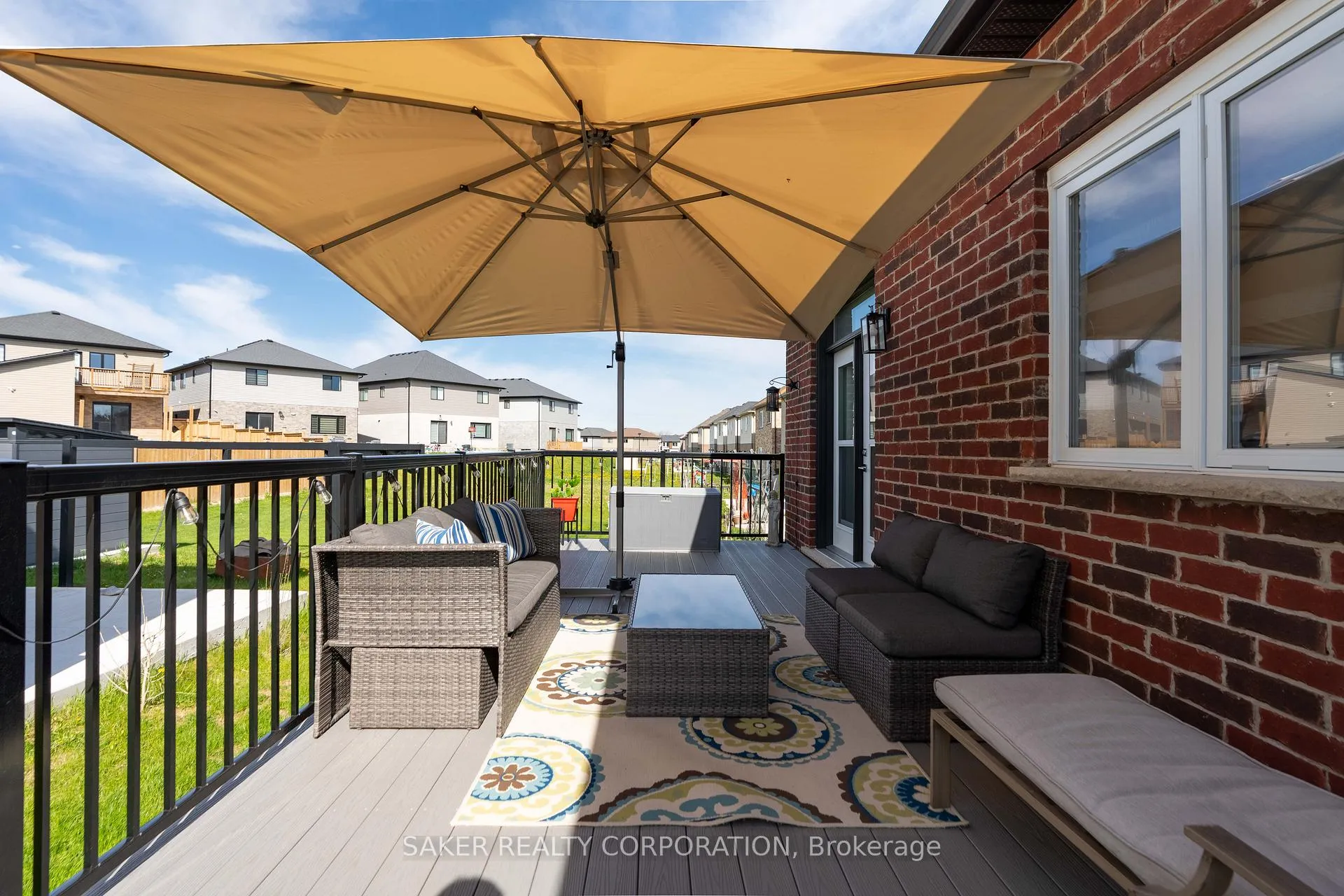 Photo 8 of 2980 Doyle Drive, London, South U — HOMEH