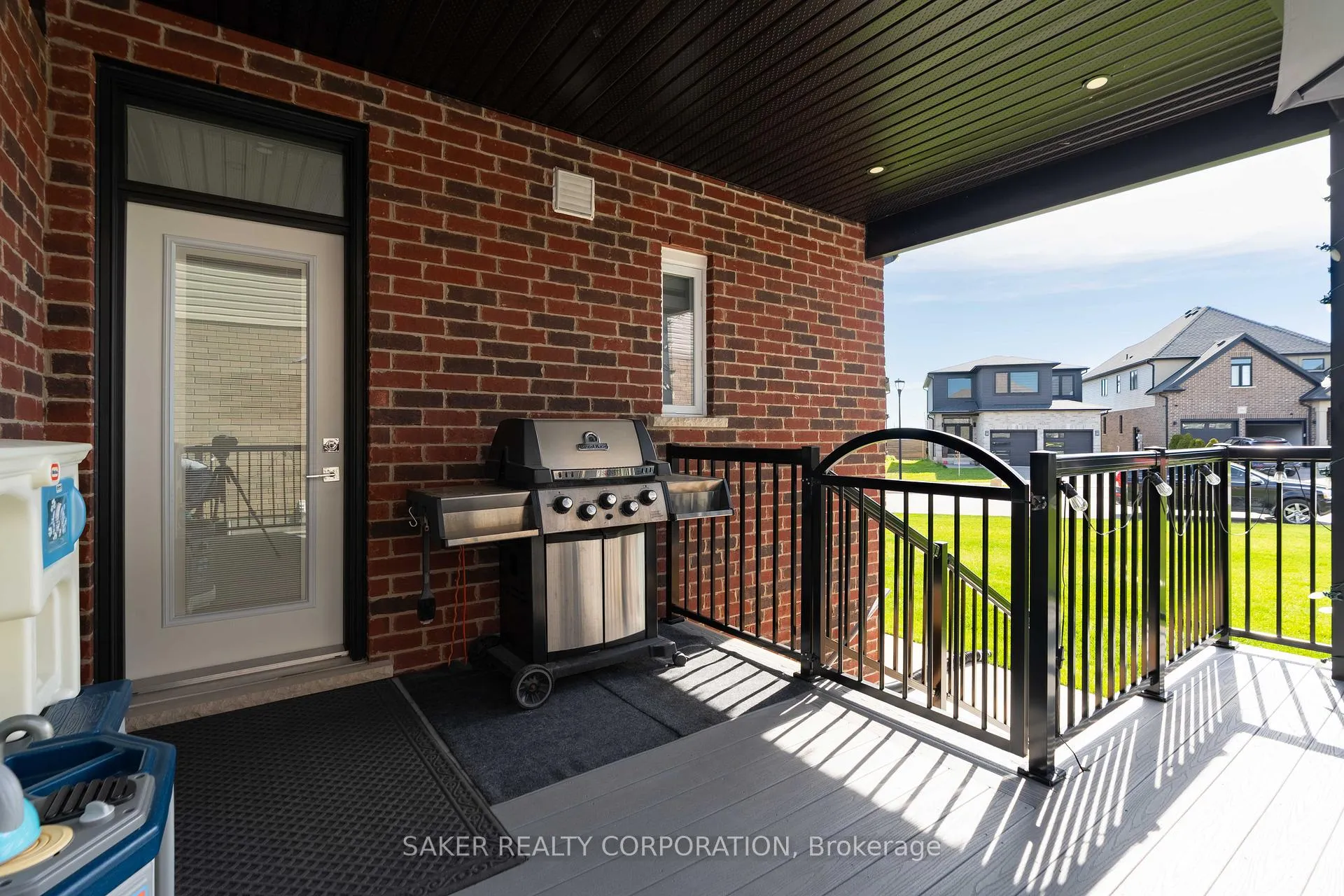 Photo 9 of 2980 Doyle Drive, London, South U — HOMEH