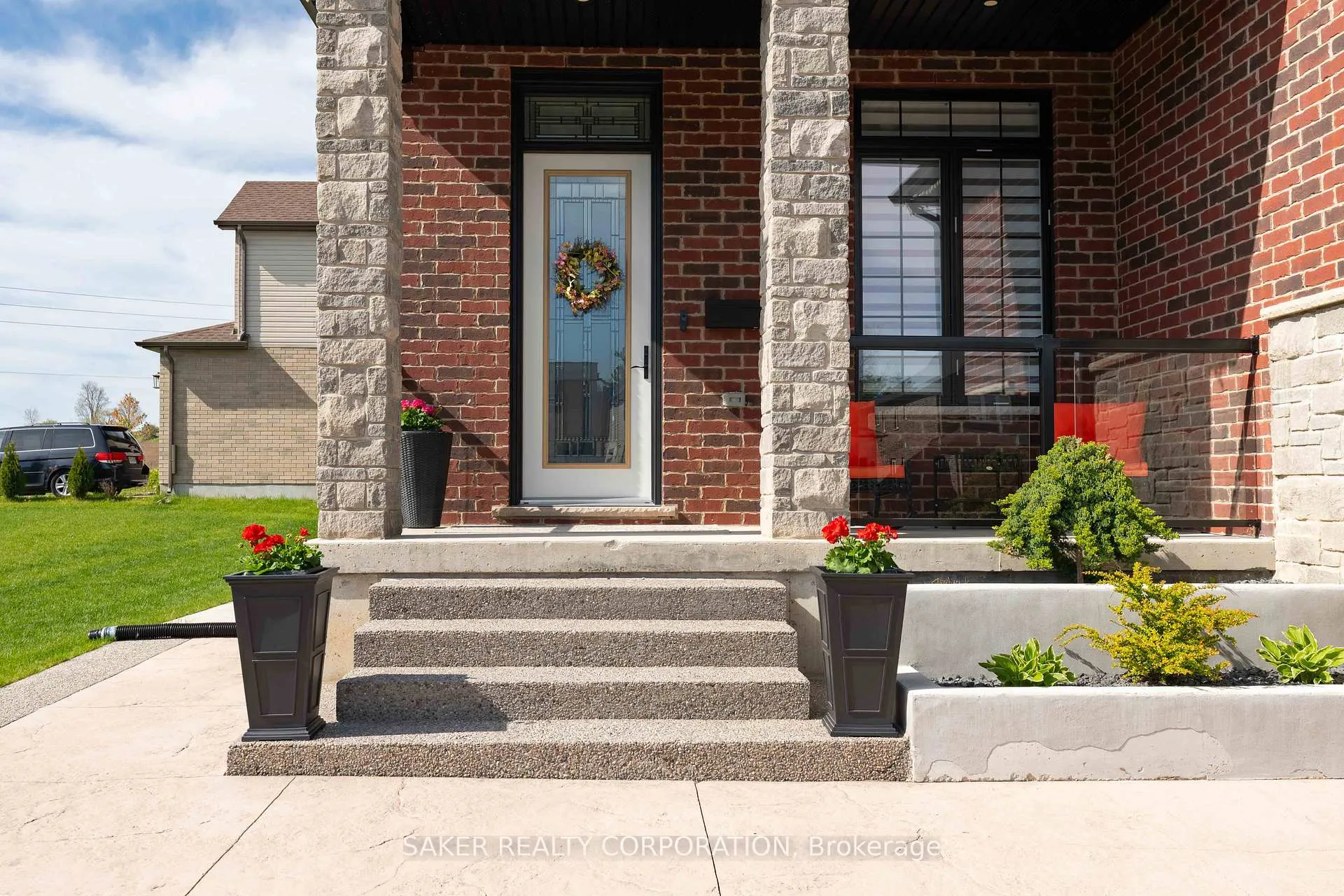 Photo 10 of 2980 Doyle Drive, London, South U — HOMEH