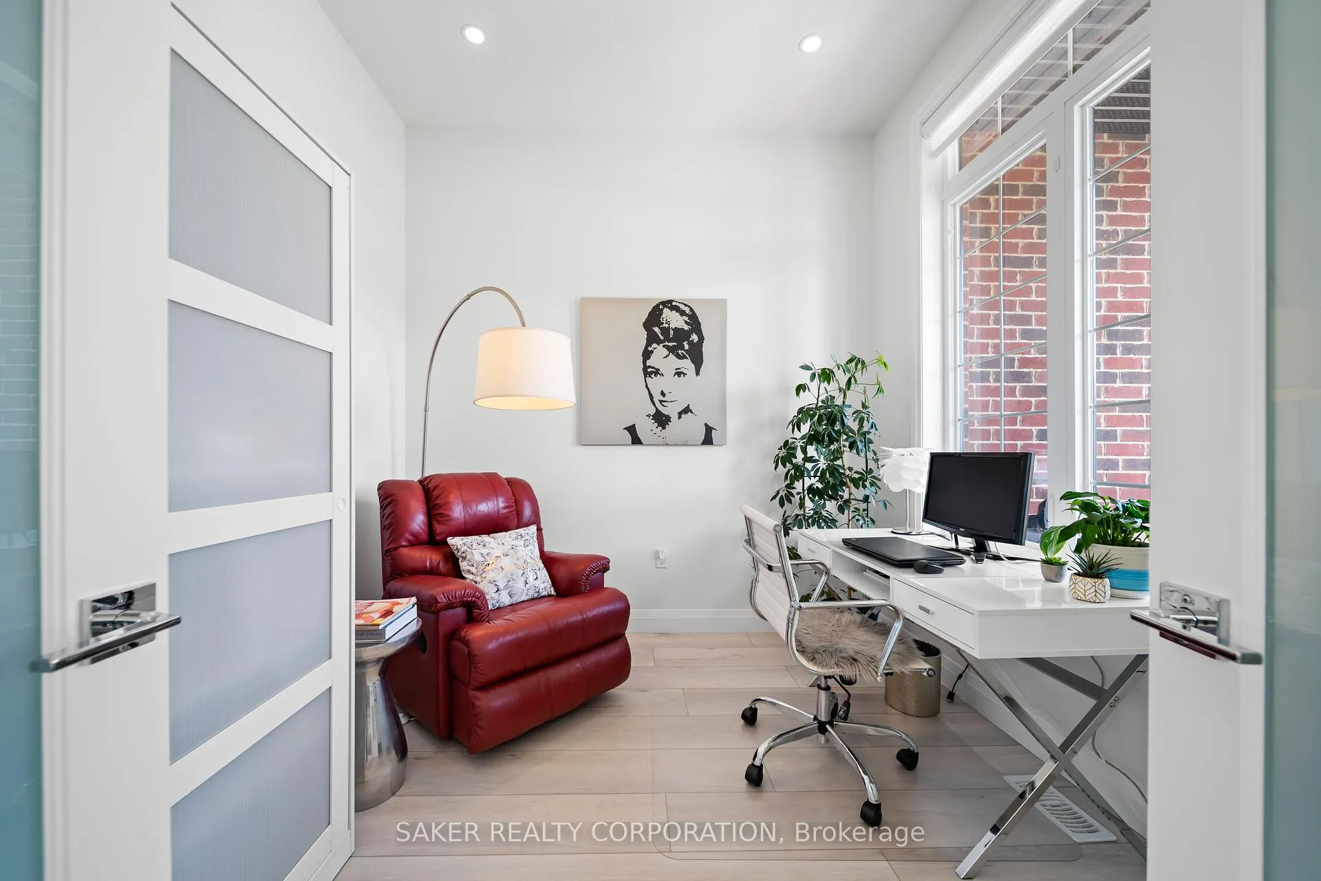 Photo 12 of 2980 Doyle Drive, London, South U — HOMEH