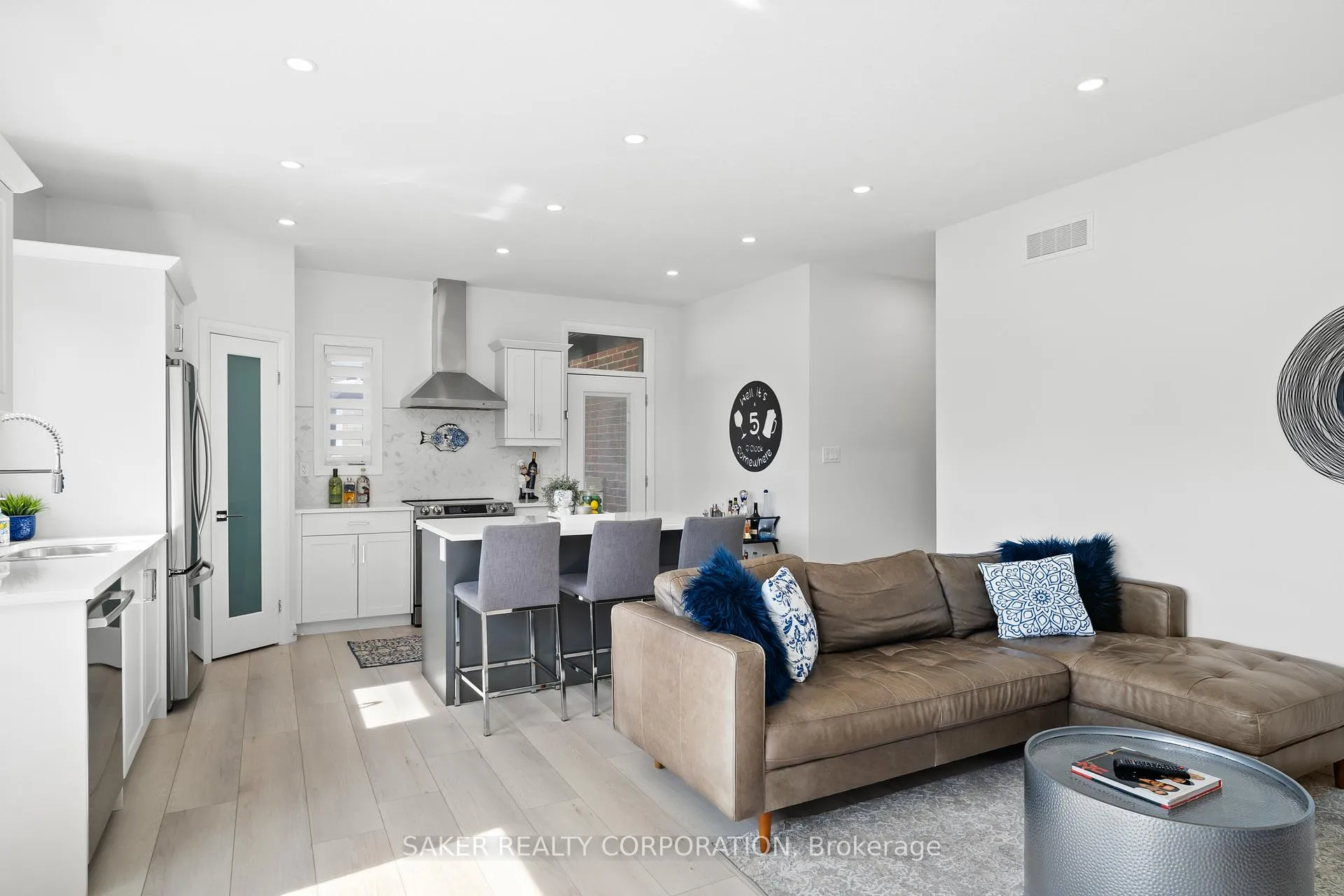 Photo 15 of 2980 Doyle Drive, London, South U — HOMEH