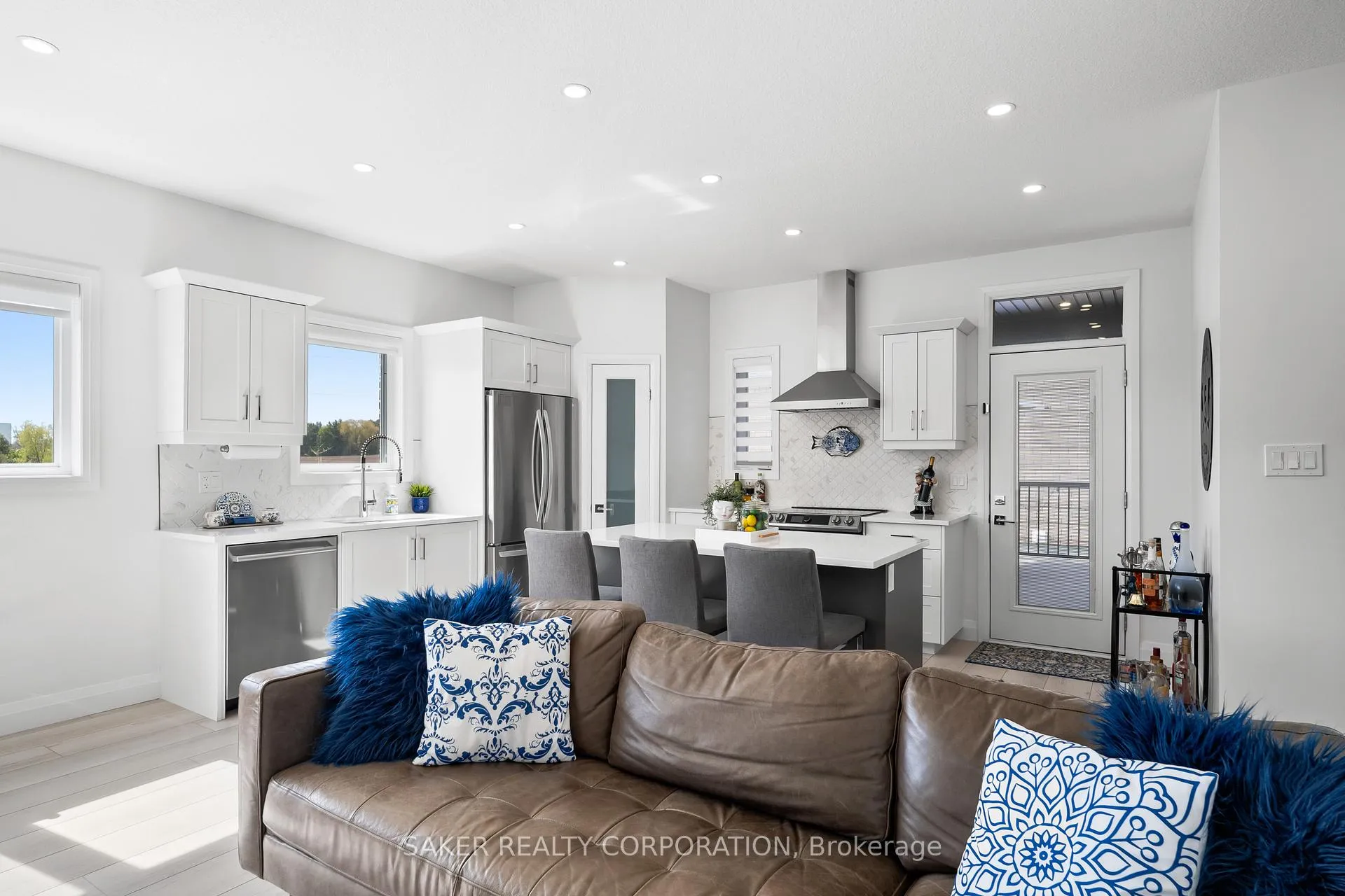 Photo 16 of 2980 Doyle Drive, London, South U — HOMEH