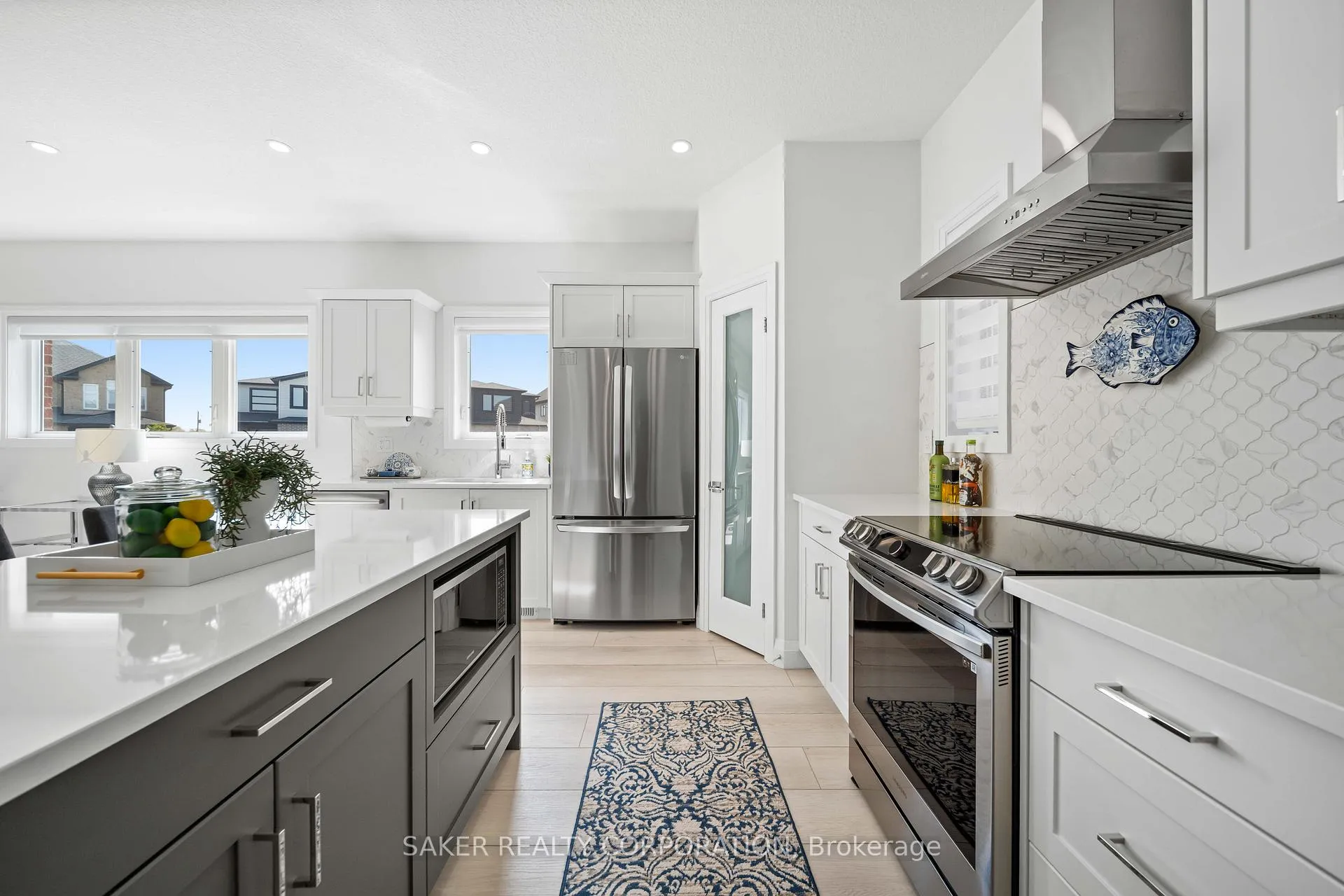 Photo 18 of 2980 Doyle Drive, London, South U — HOMEH