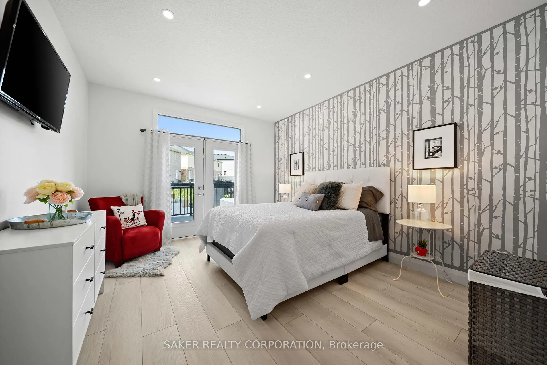 Photo 19 of 2980 Doyle Drive, London, South U — HOMEH