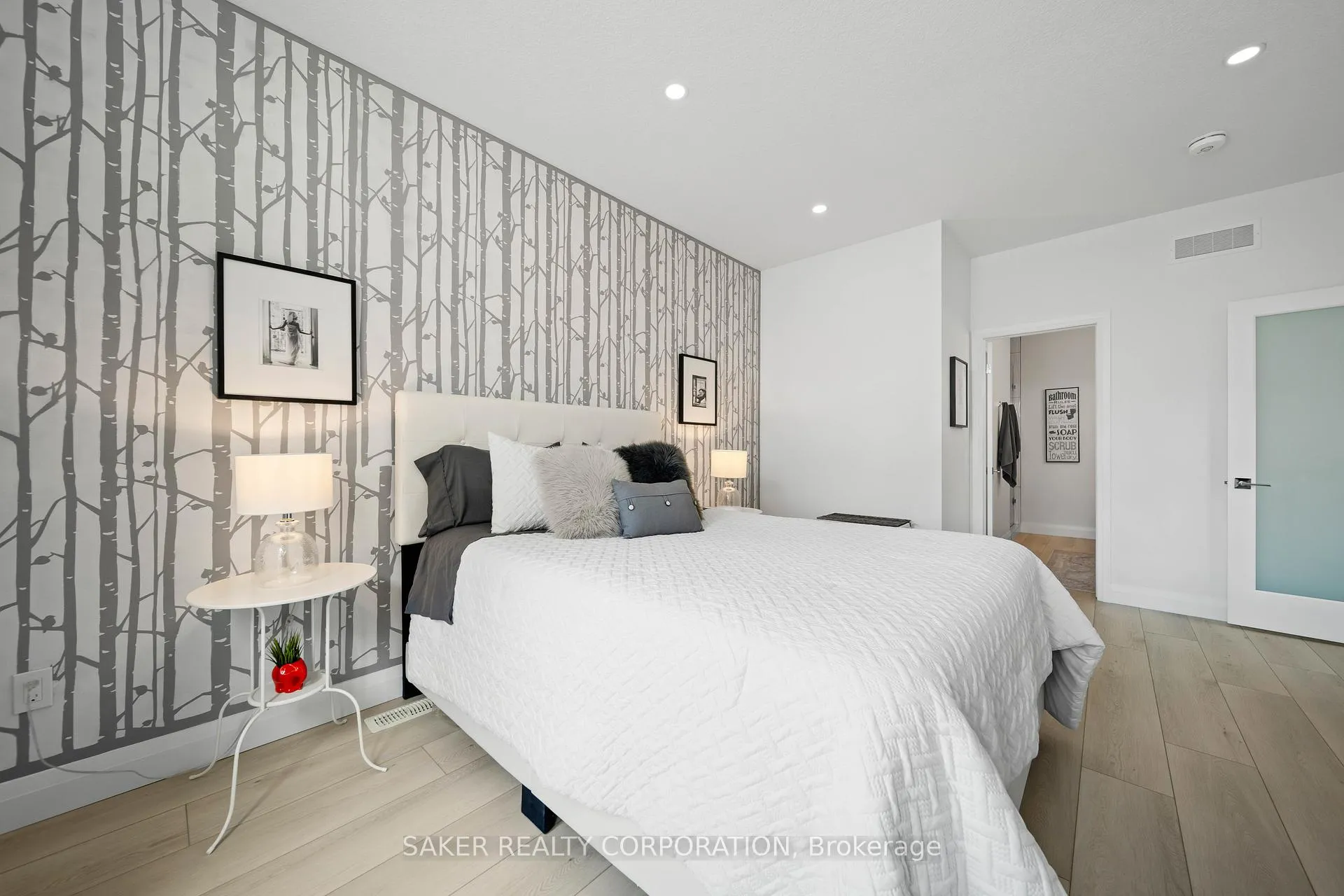 Photo 20 of 2980 Doyle Drive, London, South U — HOMEH