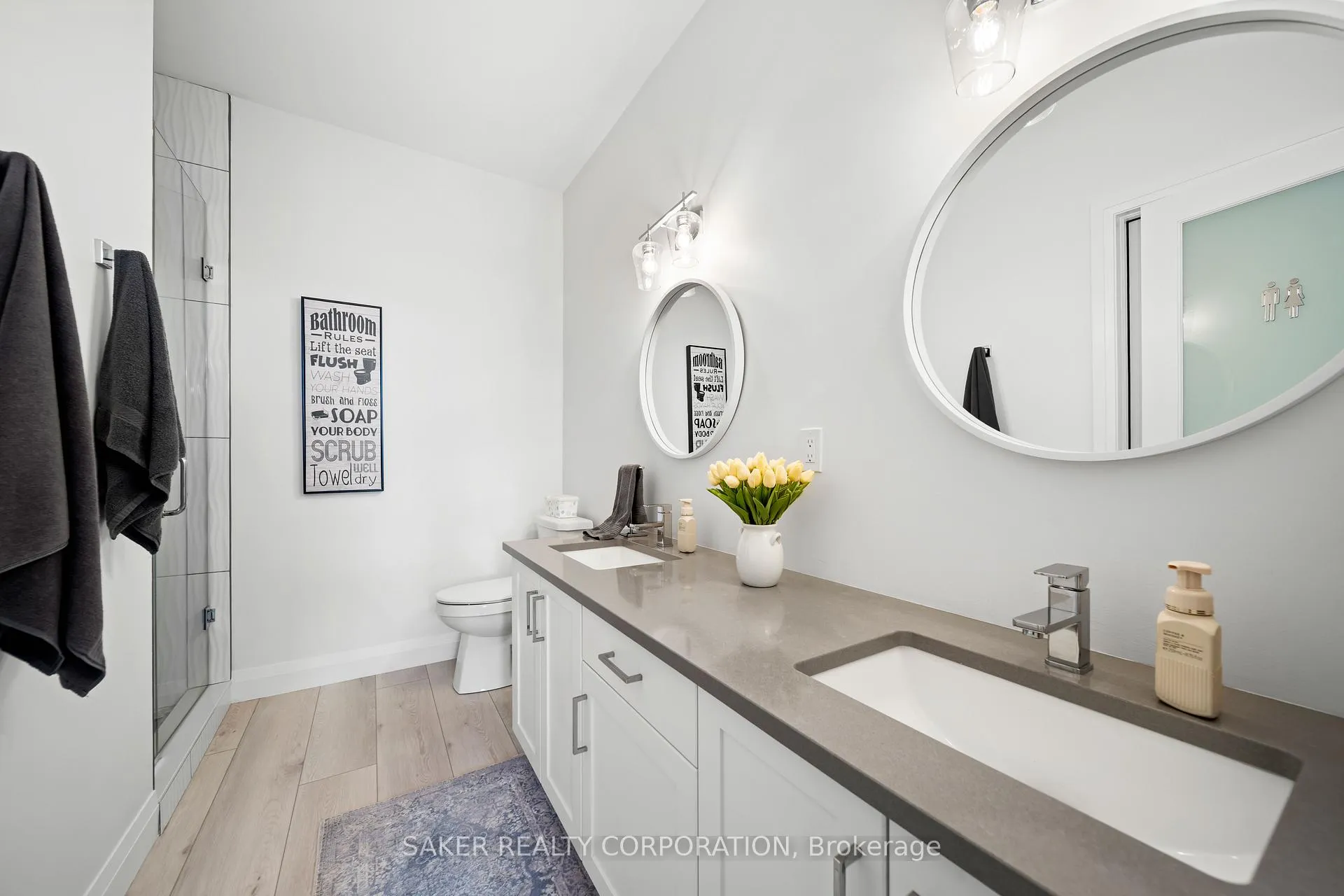 Photo 21 of 2980 Doyle Drive, London, South U — HOMEH