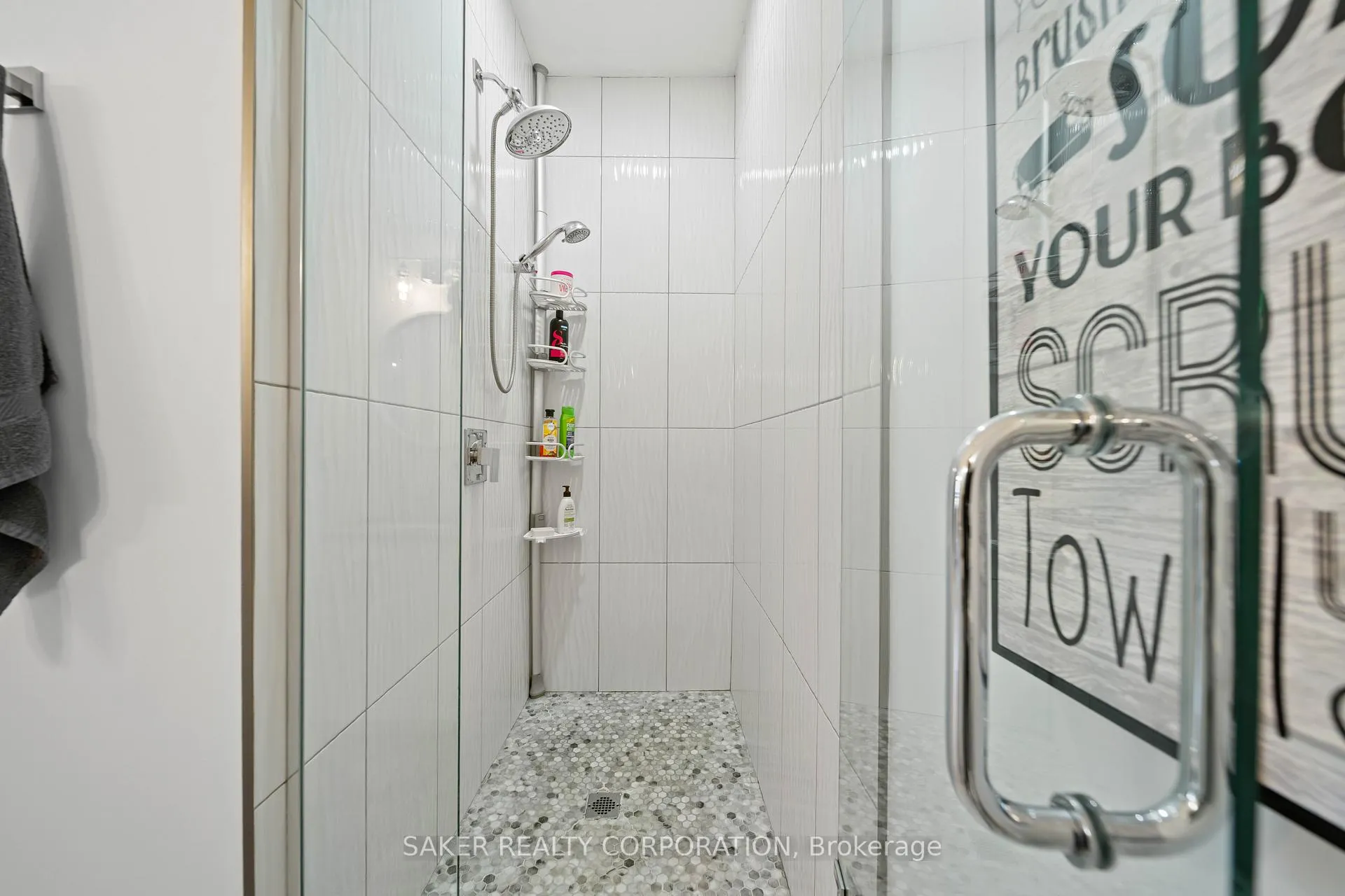 Photo 22 of 2980 Doyle Drive, London, South U — HOMEH