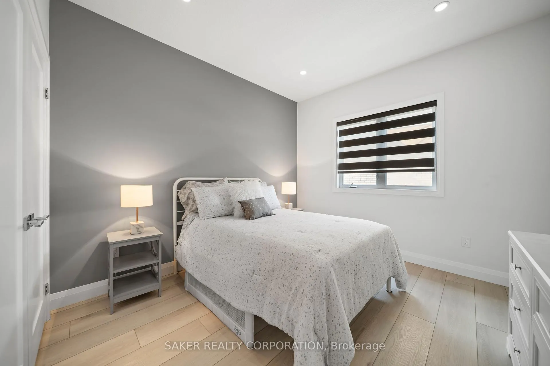 Photo 23 of 2980 Doyle Drive, London, South U — HOMEH