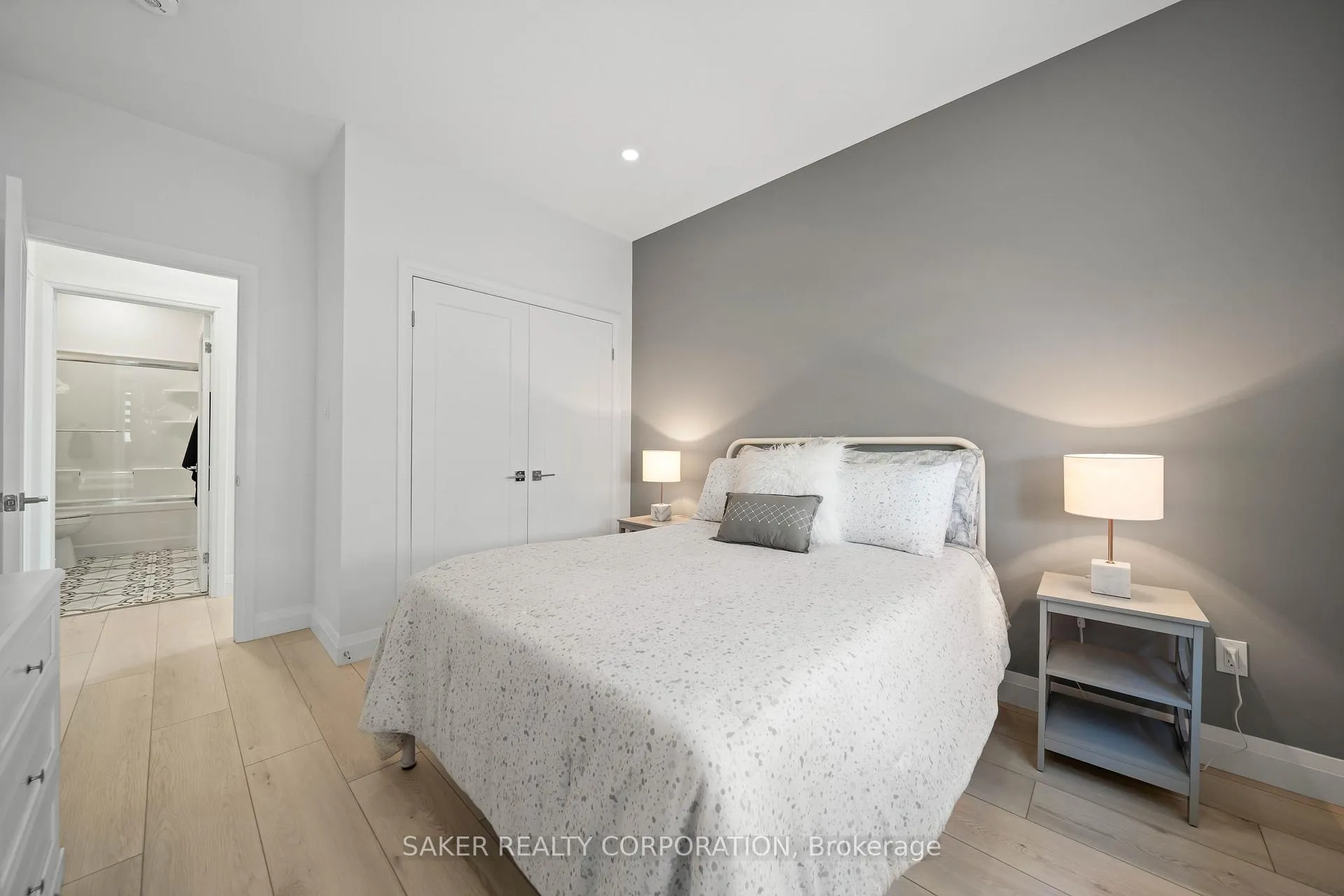 Photo 24 of 2980 Doyle Drive, London, South U — HOMEH