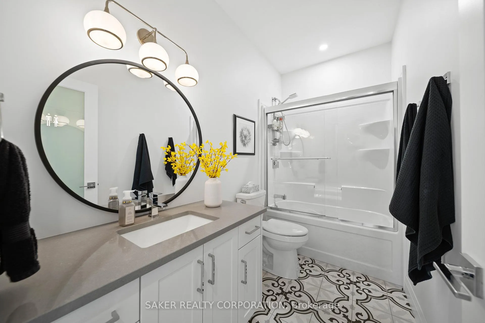 Photo 25 of 2980 Doyle Drive, London, South U — HOMEH