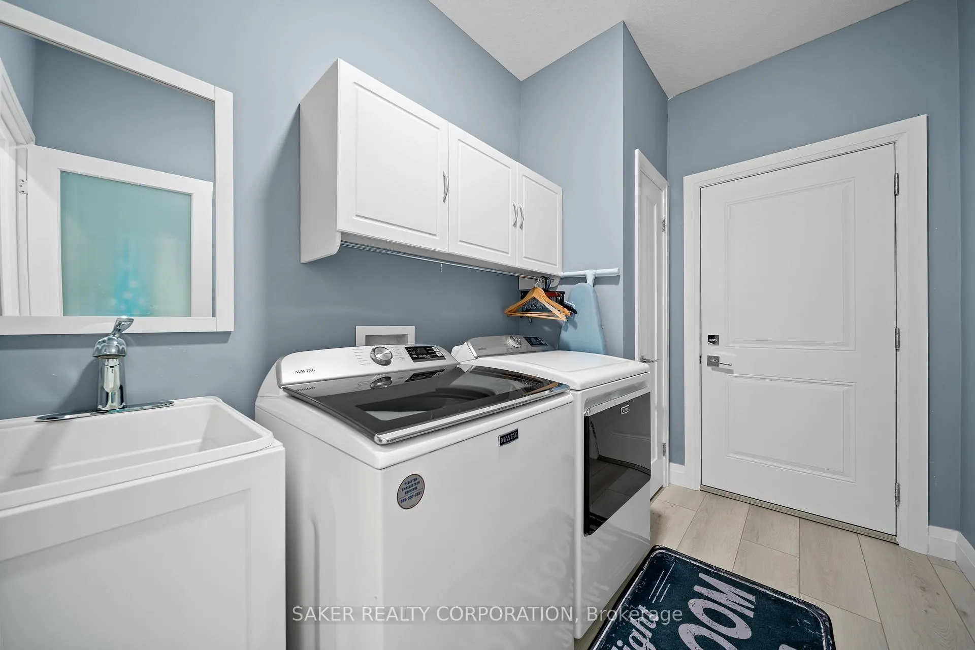 Photo 26 of 2980 Doyle Drive, London, South U — HOMEH
