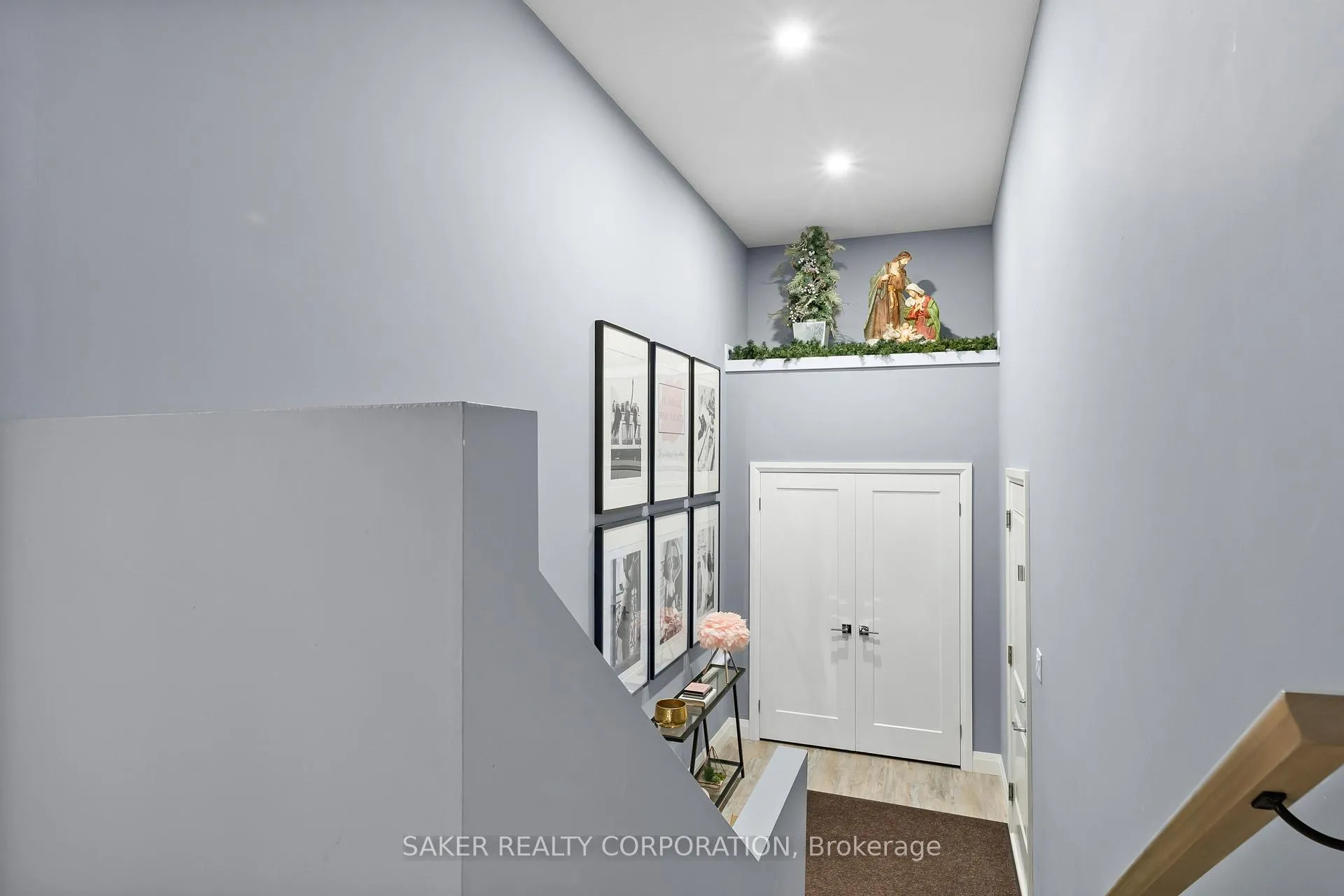 Photo 27 of 2980 Doyle Drive, London, South U — HOMEH