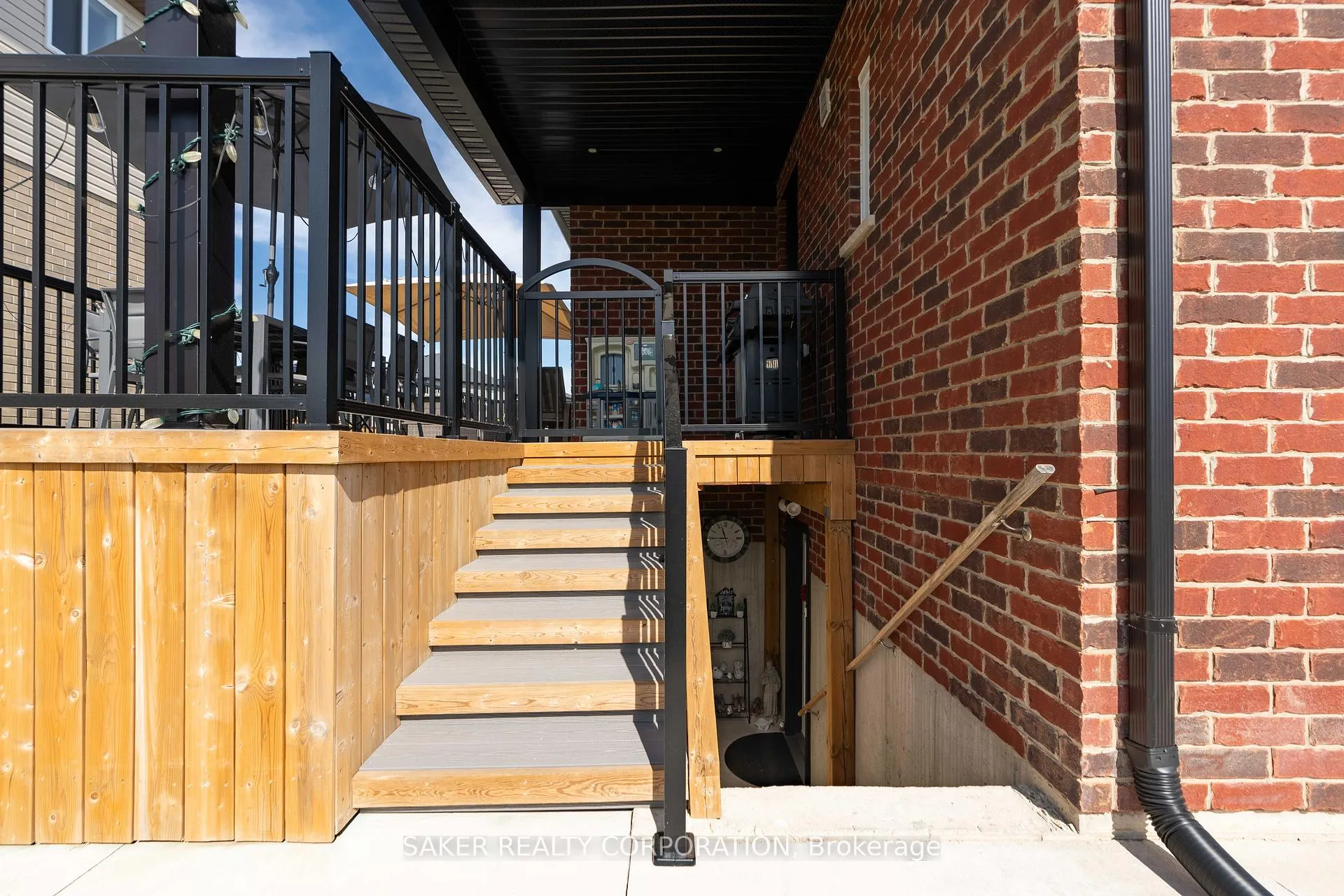 Photo 28 of 2980 Doyle Drive, London, South U — HOMEH