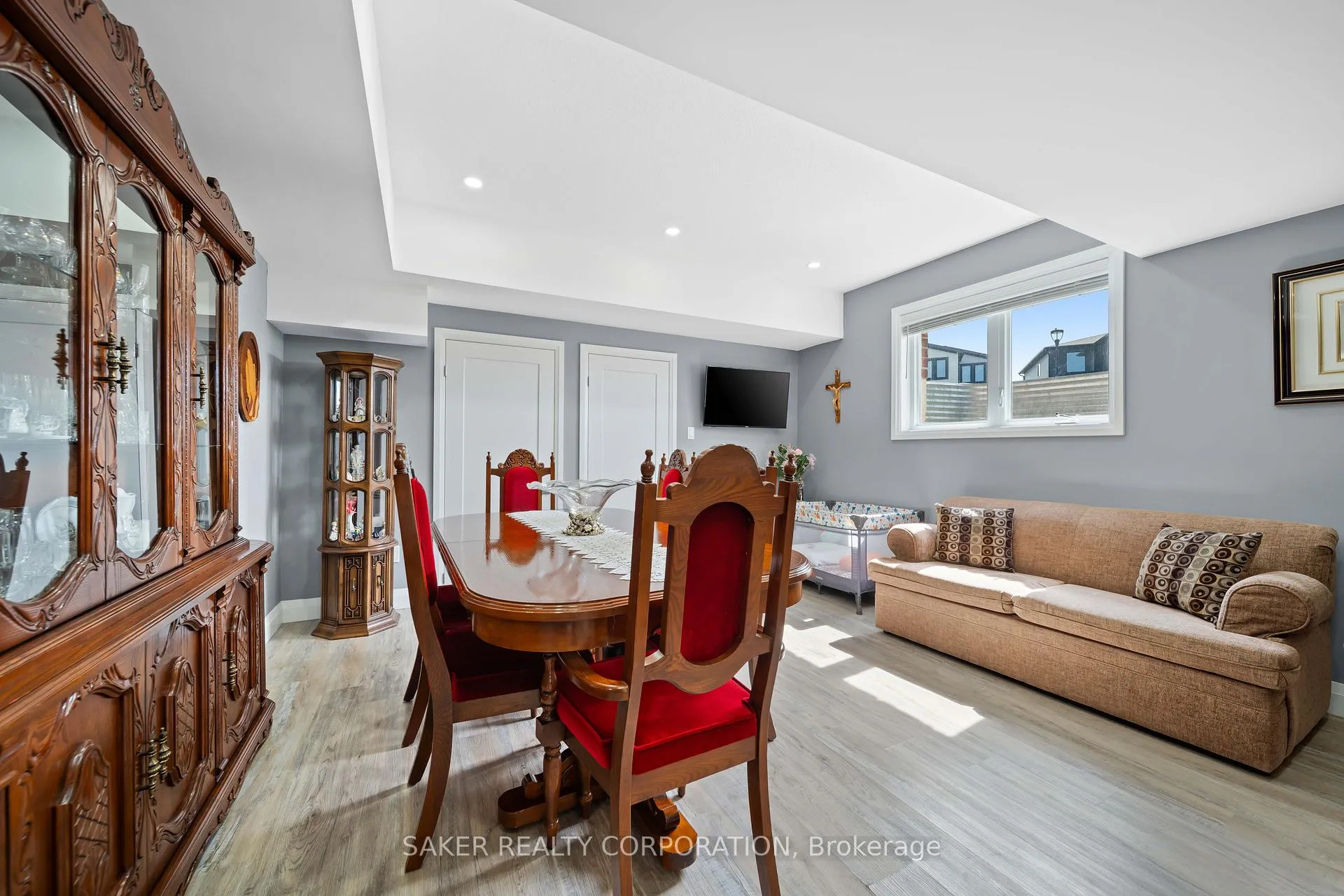 Photo 31 of 2980 Doyle Drive, London, South U — HOMEH