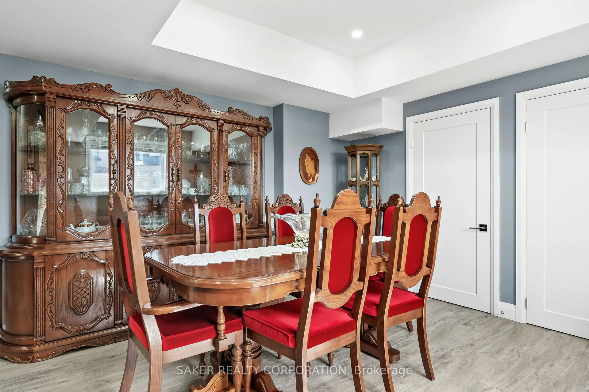 Photo 32 of 2980 Doyle Drive, London, South U — HOMEH