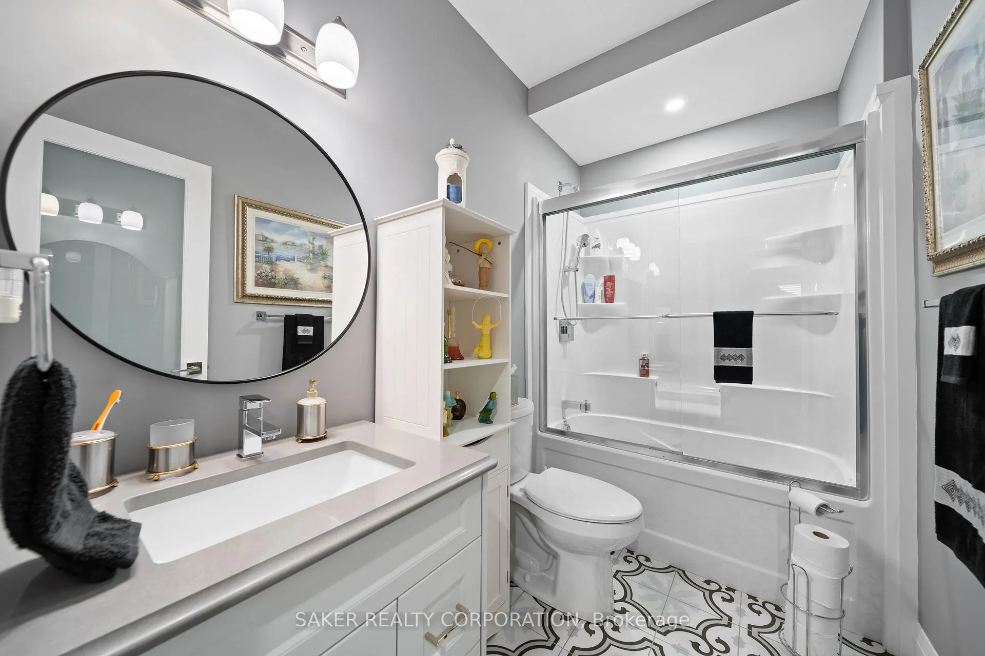 Photo 33 of 2980 Doyle Drive, London, South U — HOMEH