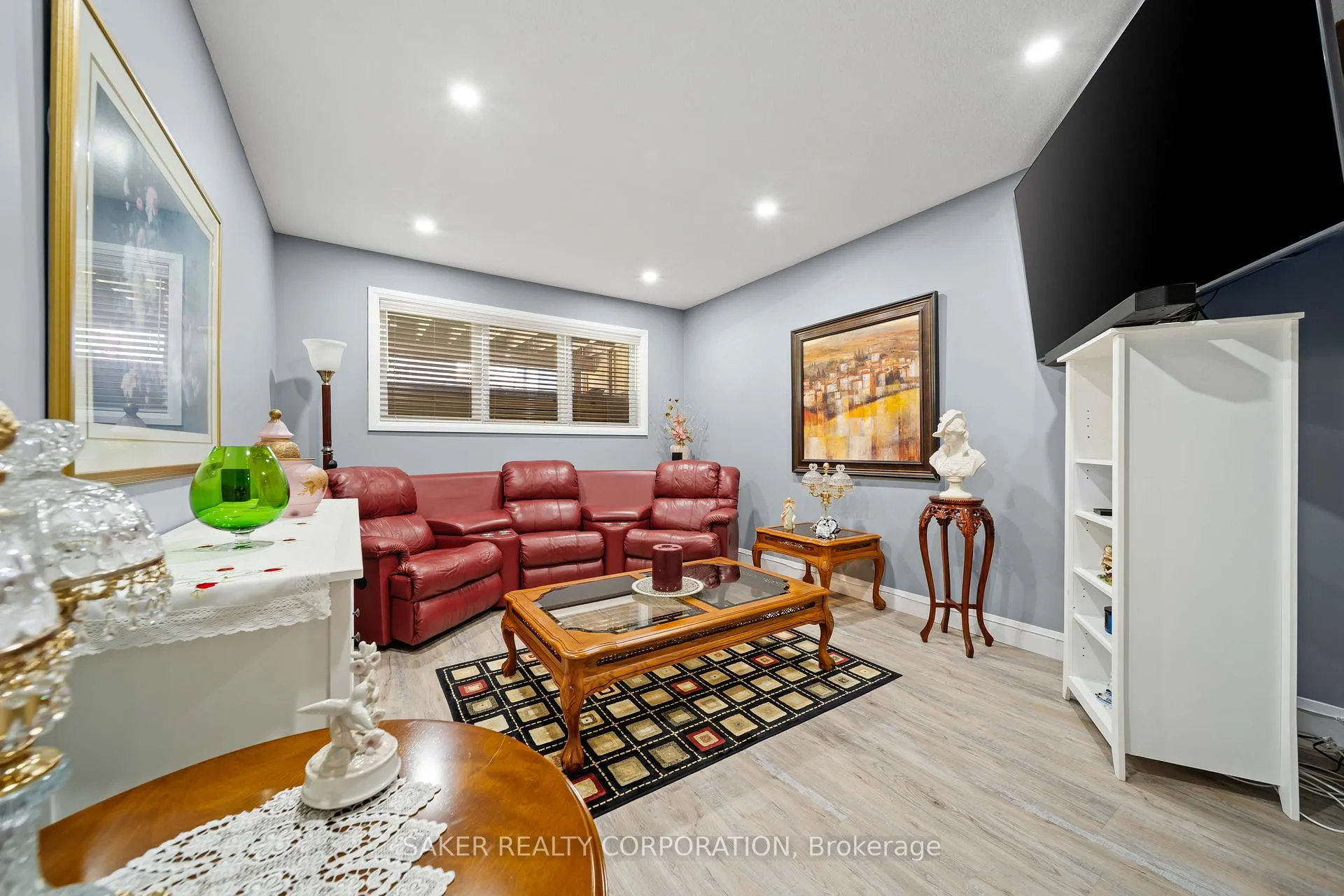Photo 34 of 2980 Doyle Drive, London, South U — HOMEH