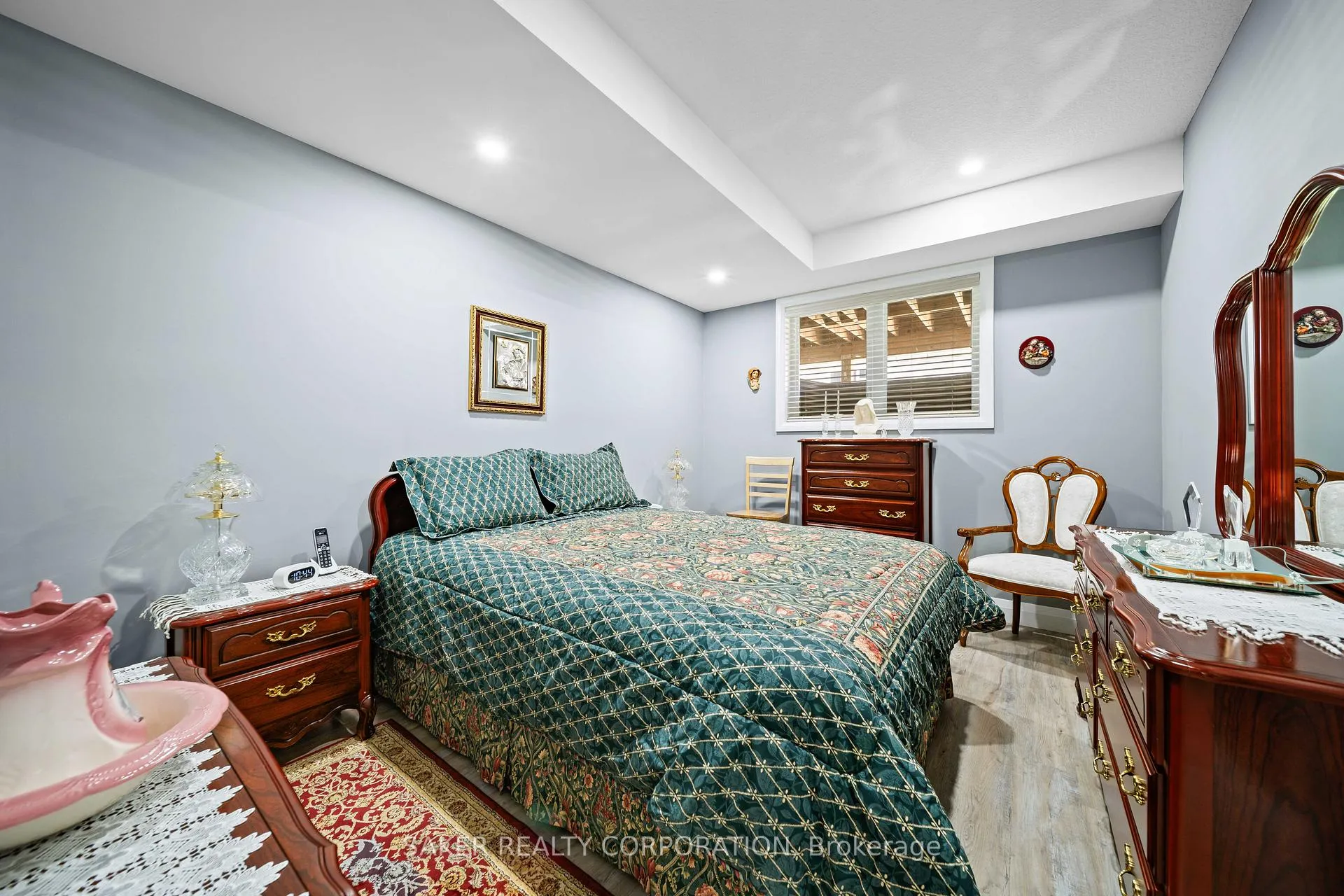 Photo 35 of 2980 Doyle Drive, London, South U — HOMEH