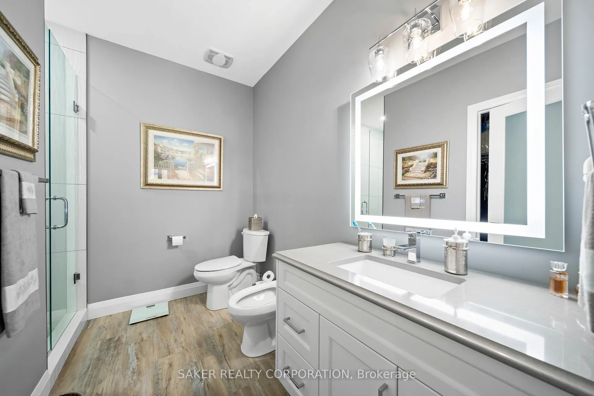 Photo 36 of 2980 Doyle Drive, London, South U — HOMEH