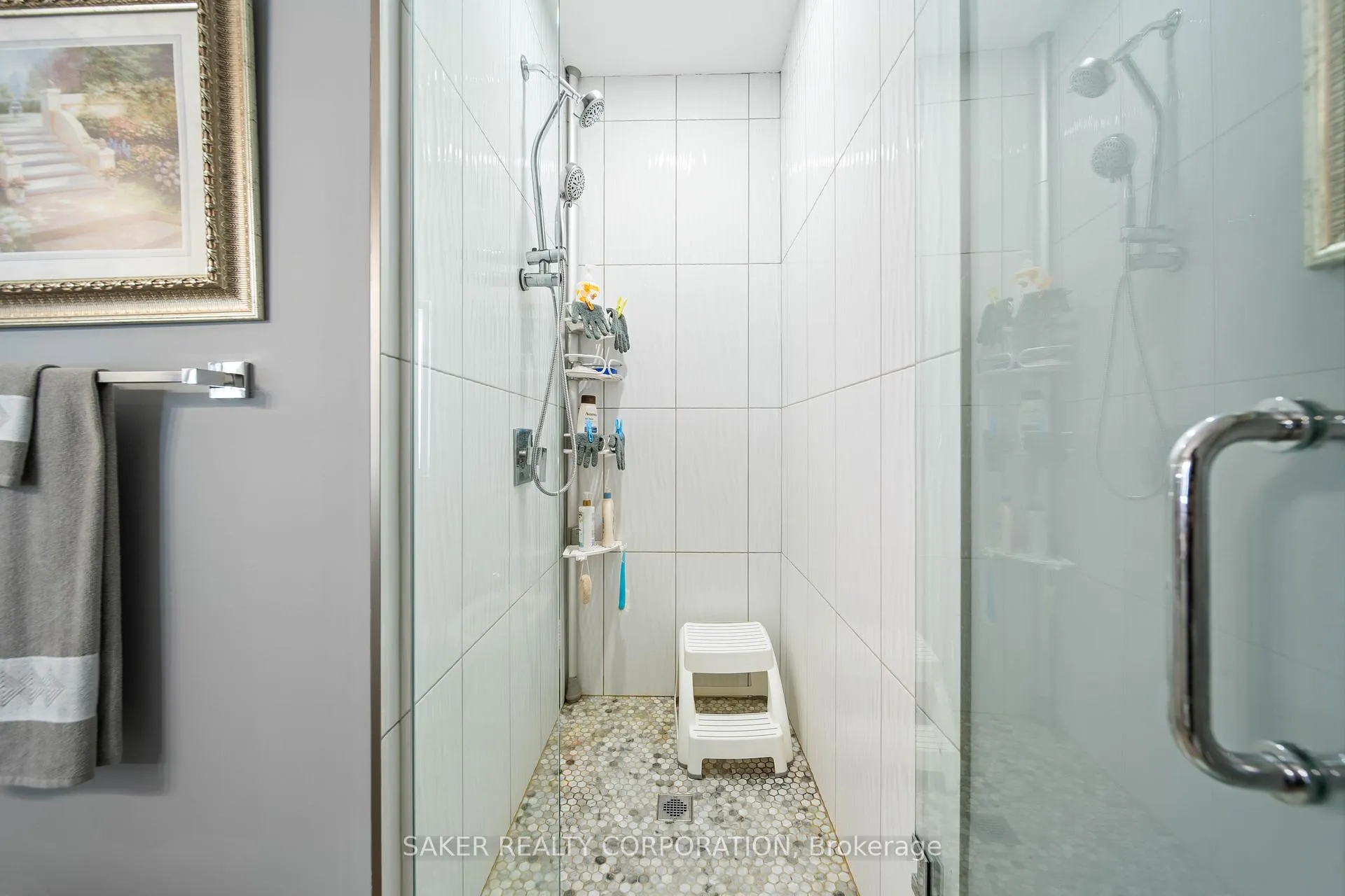 Photo 37 of 2980 Doyle Drive, London, South U — HOMEH