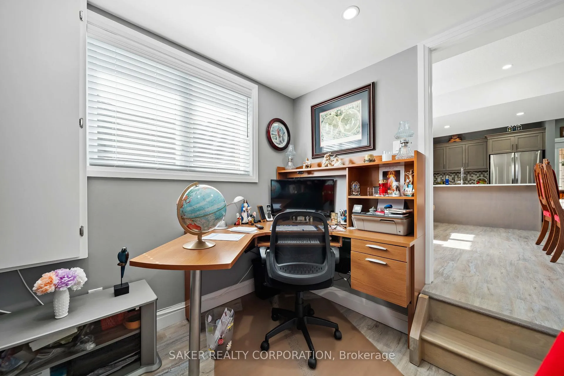 Photo 38 of 2980 Doyle Drive, London, South U — HOMEH