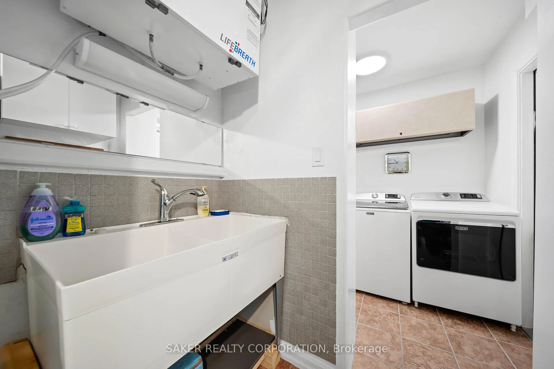 Photo 39 of 2980 Doyle Drive, London, South U — HOMEH