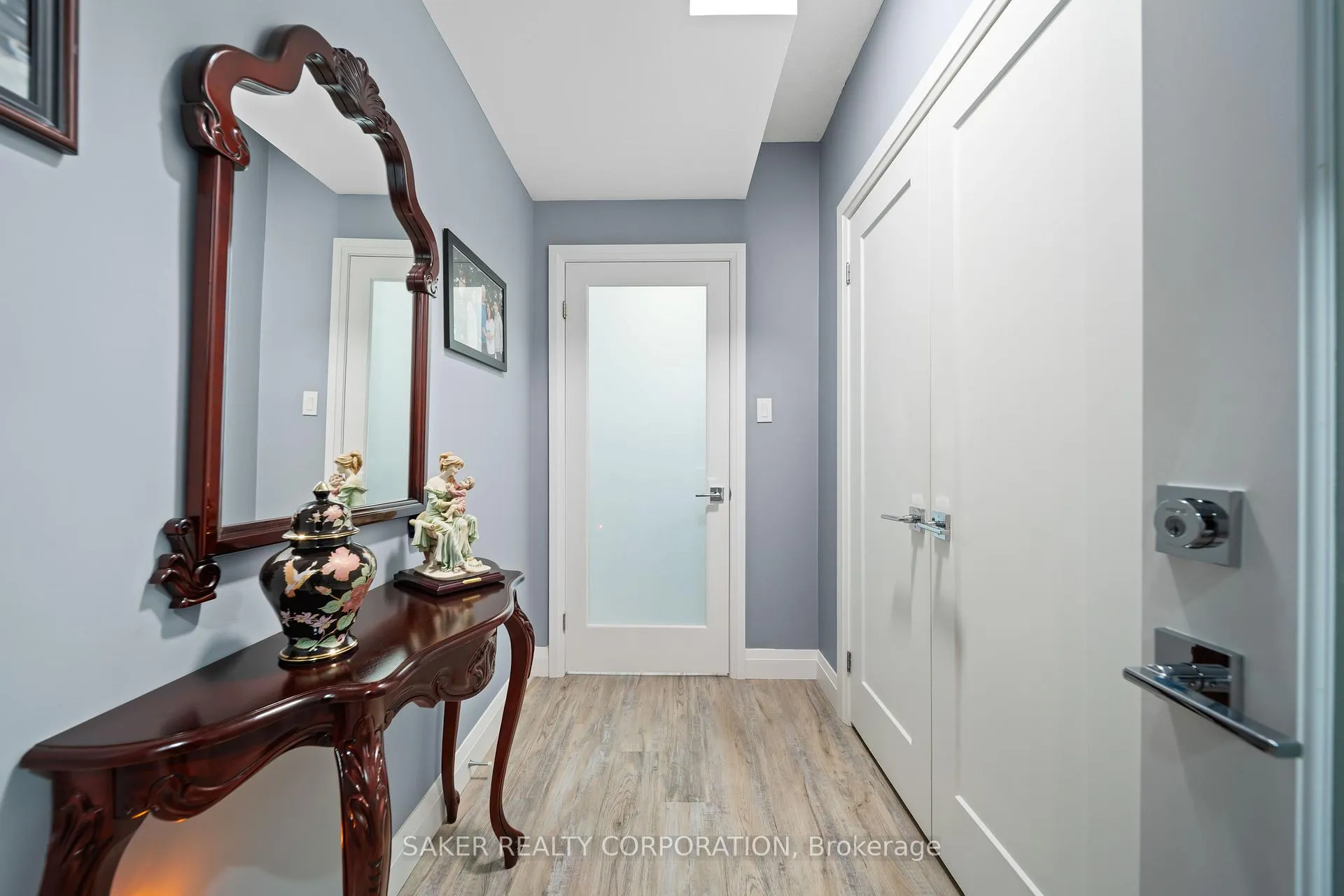 Photo 40 of 2980 Doyle Drive, London, South U — HOMEH