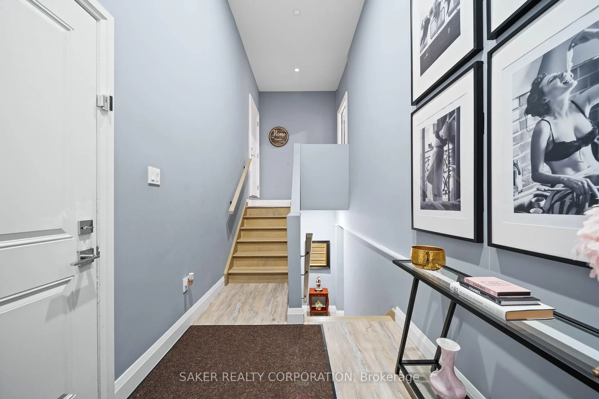 Photo 41 of 2980 Doyle Drive, London, South U — HOMEH