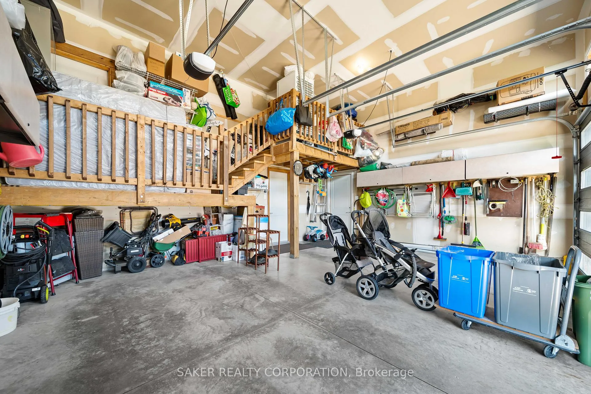 Photo 42 of 2980 Doyle Drive, London, South U — HOMEH