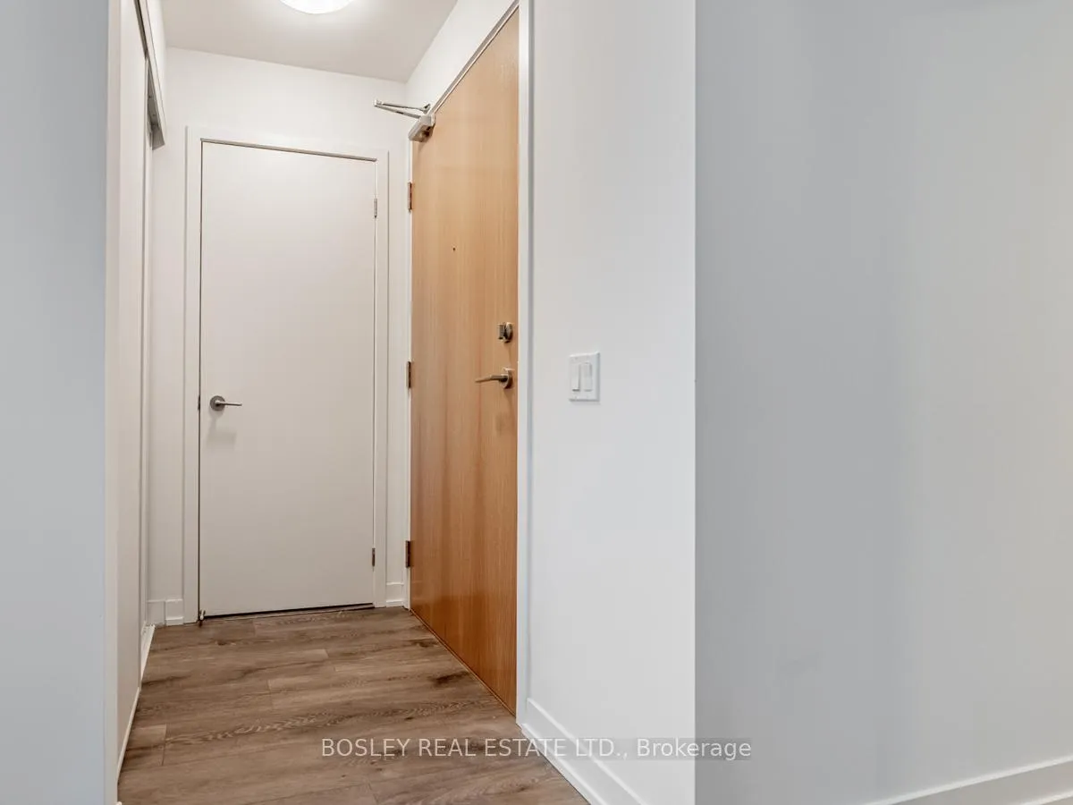 Photo 2 of Unit 212, 1787 St Clair Avenue W, Toronto, Weston-Pellam Park — HOMEH