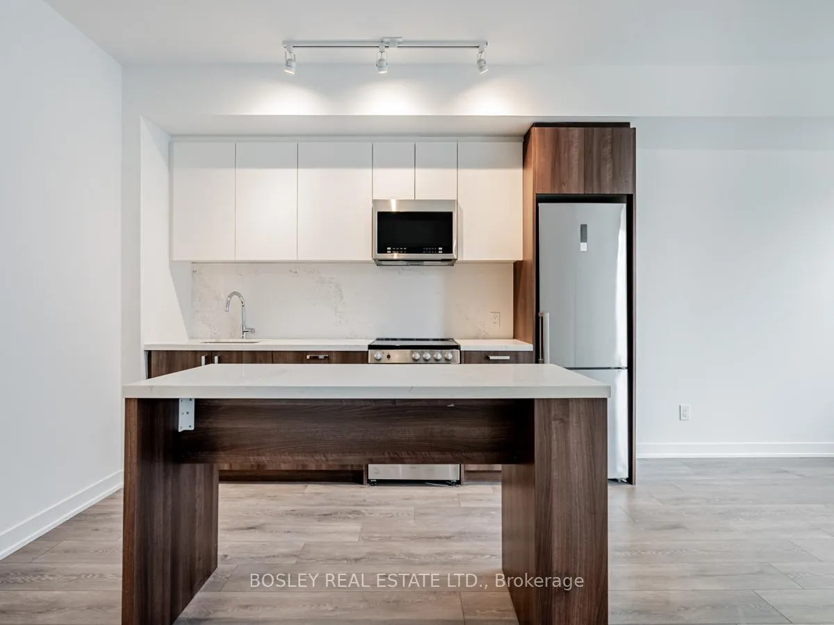 Photo 5 of Unit 212, 1787 St Clair Avenue W, Toronto, Weston-Pellam Park — HOMEH