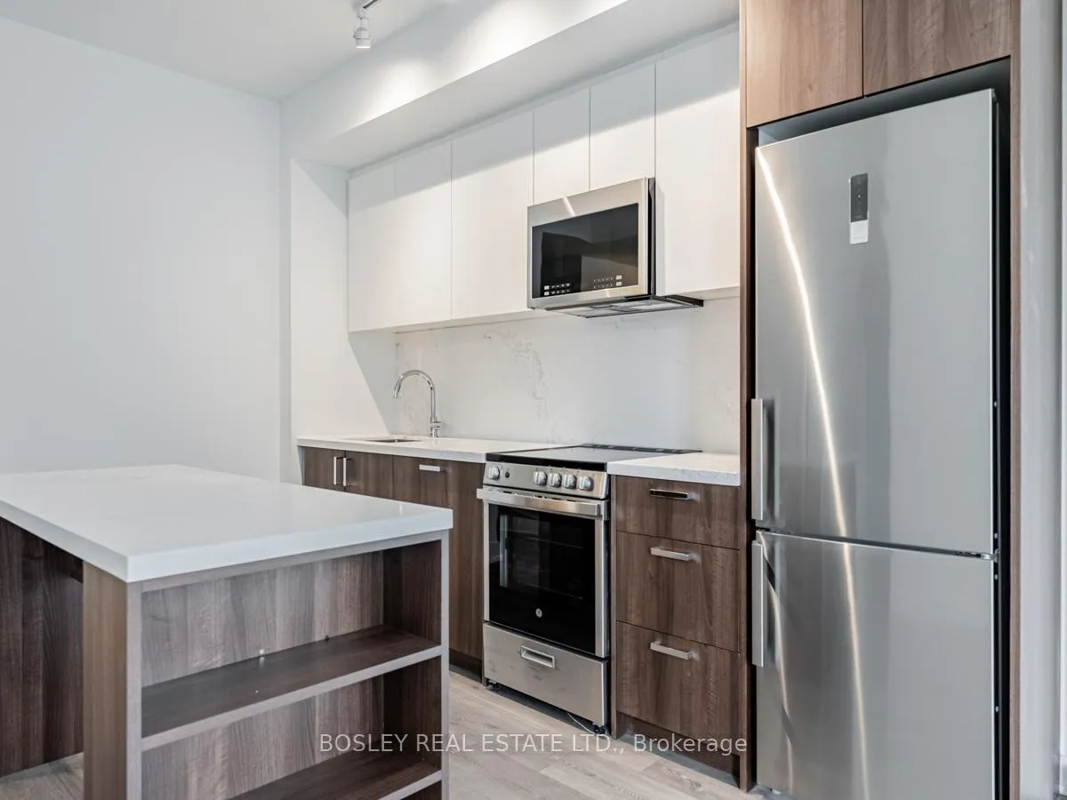 Photo 6 of Unit 212, 1787 St Clair Avenue W, Toronto, Weston-Pellam Park — HOMEH