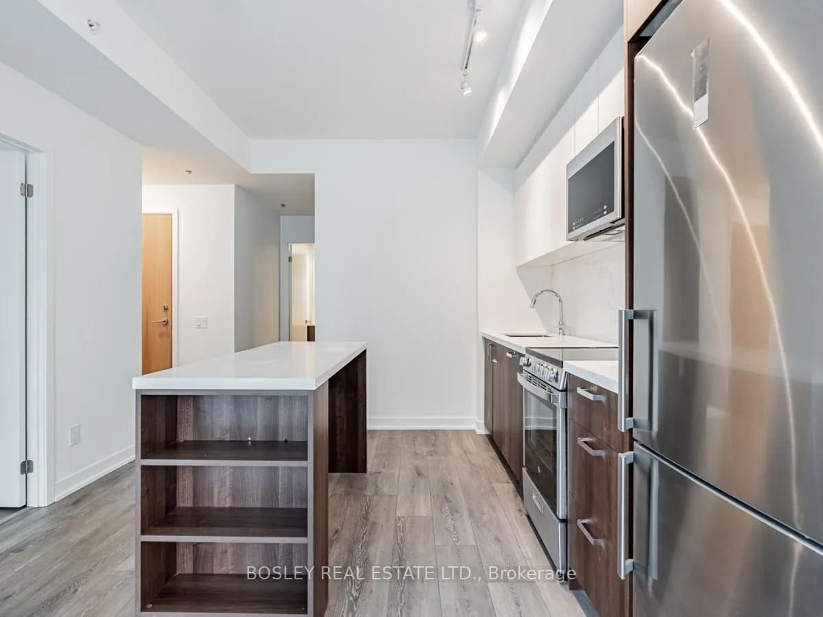 Photo 7 of Unit 212, 1787 St Clair Avenue W, Toronto, Weston-Pellam Park — HOMEH